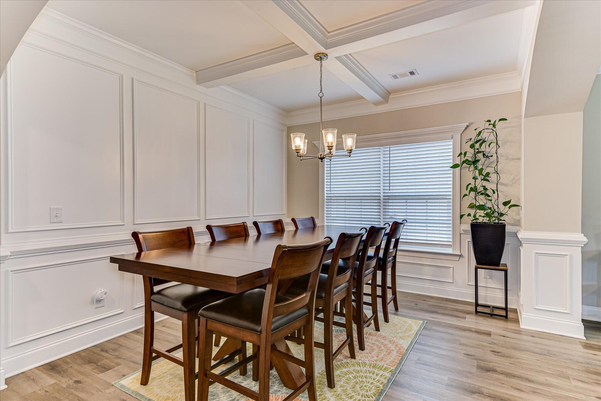 6055 Big Pond Trail Property Photo 24