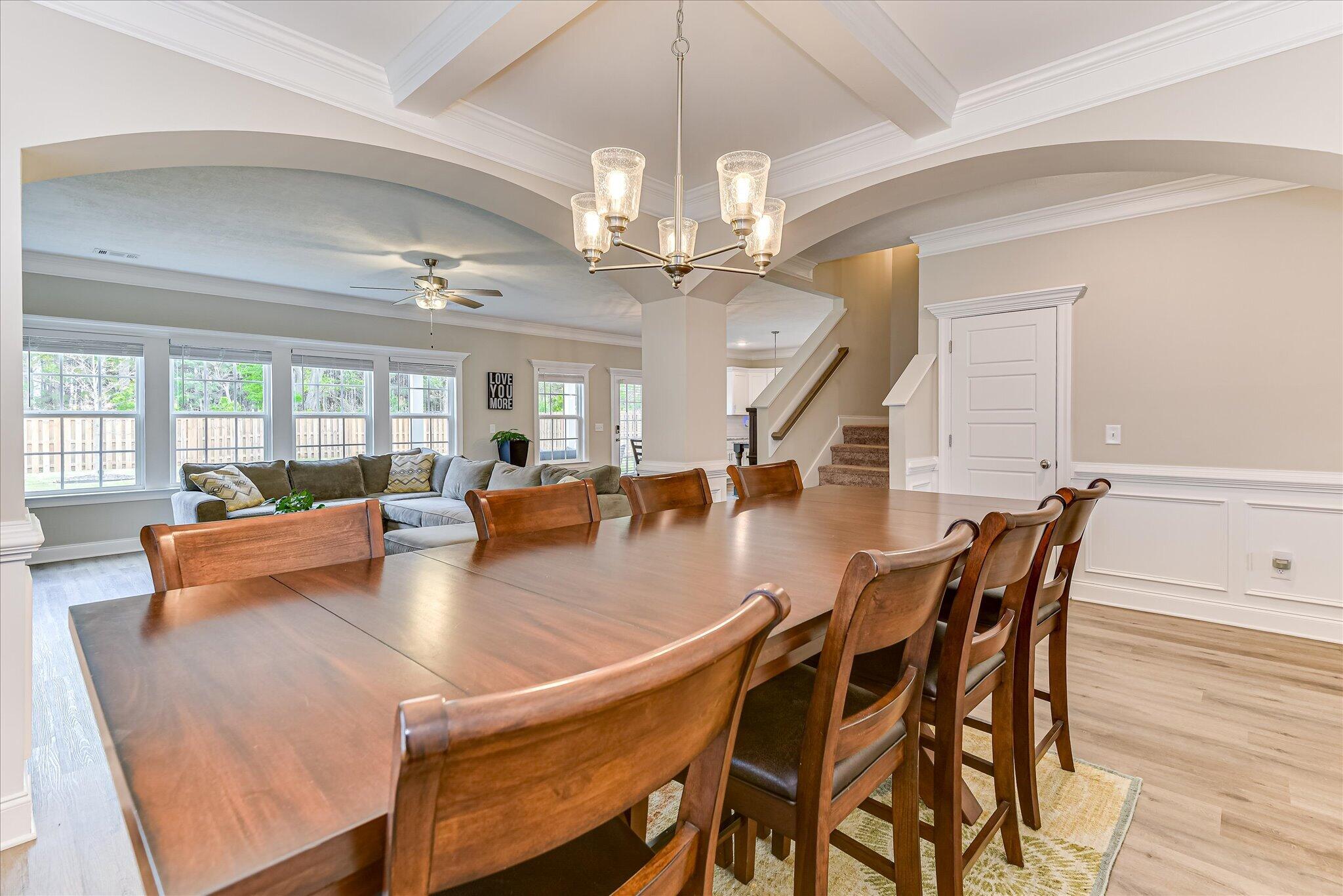 6055 Big Pond Trail Property Photo 26