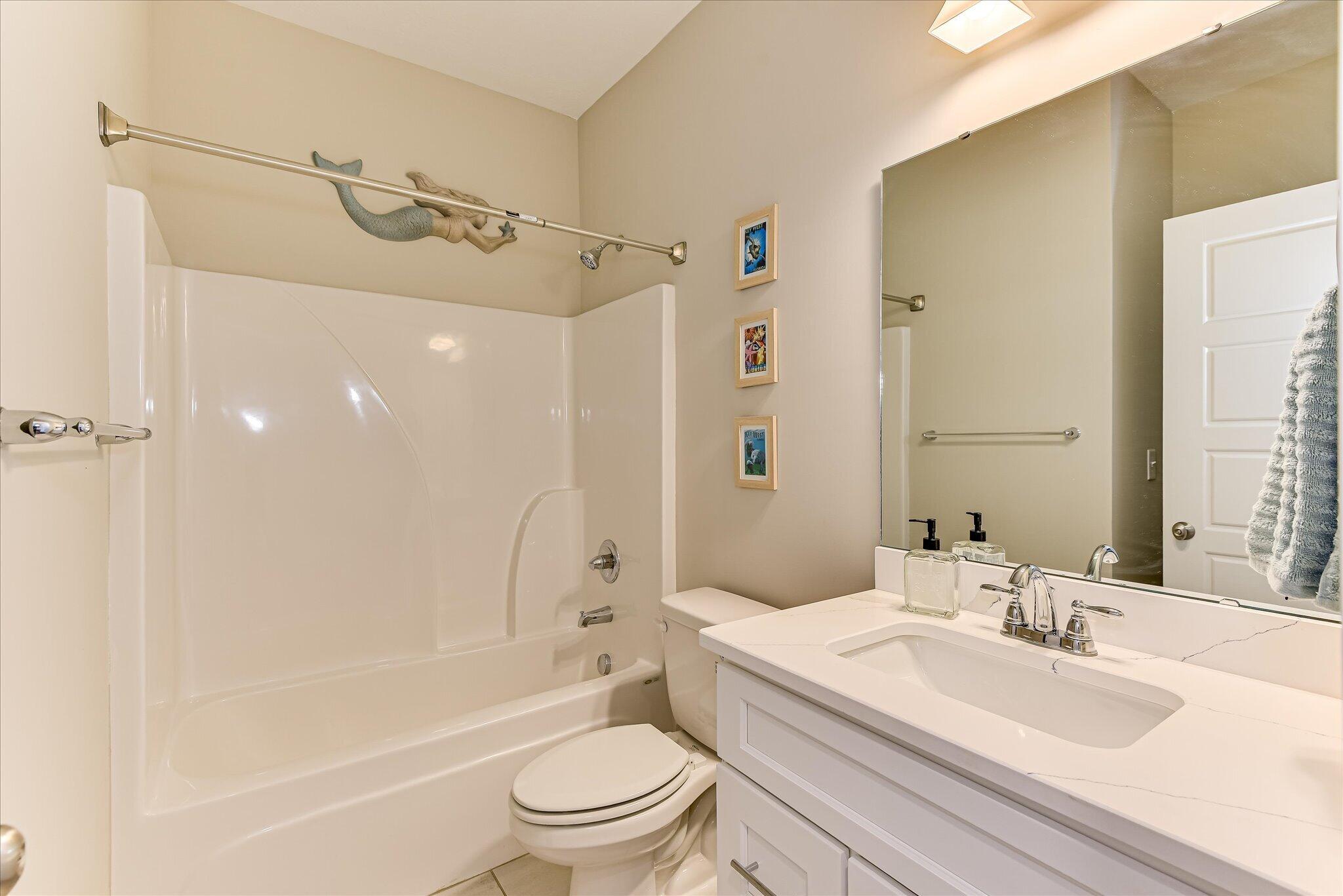 6055 Big Pond Trail Property Photo 27