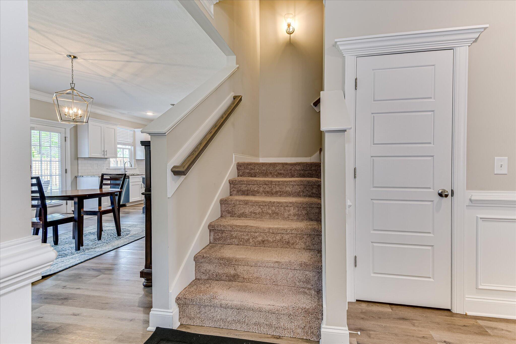 6055 Big Pond Trail Property Photo 28