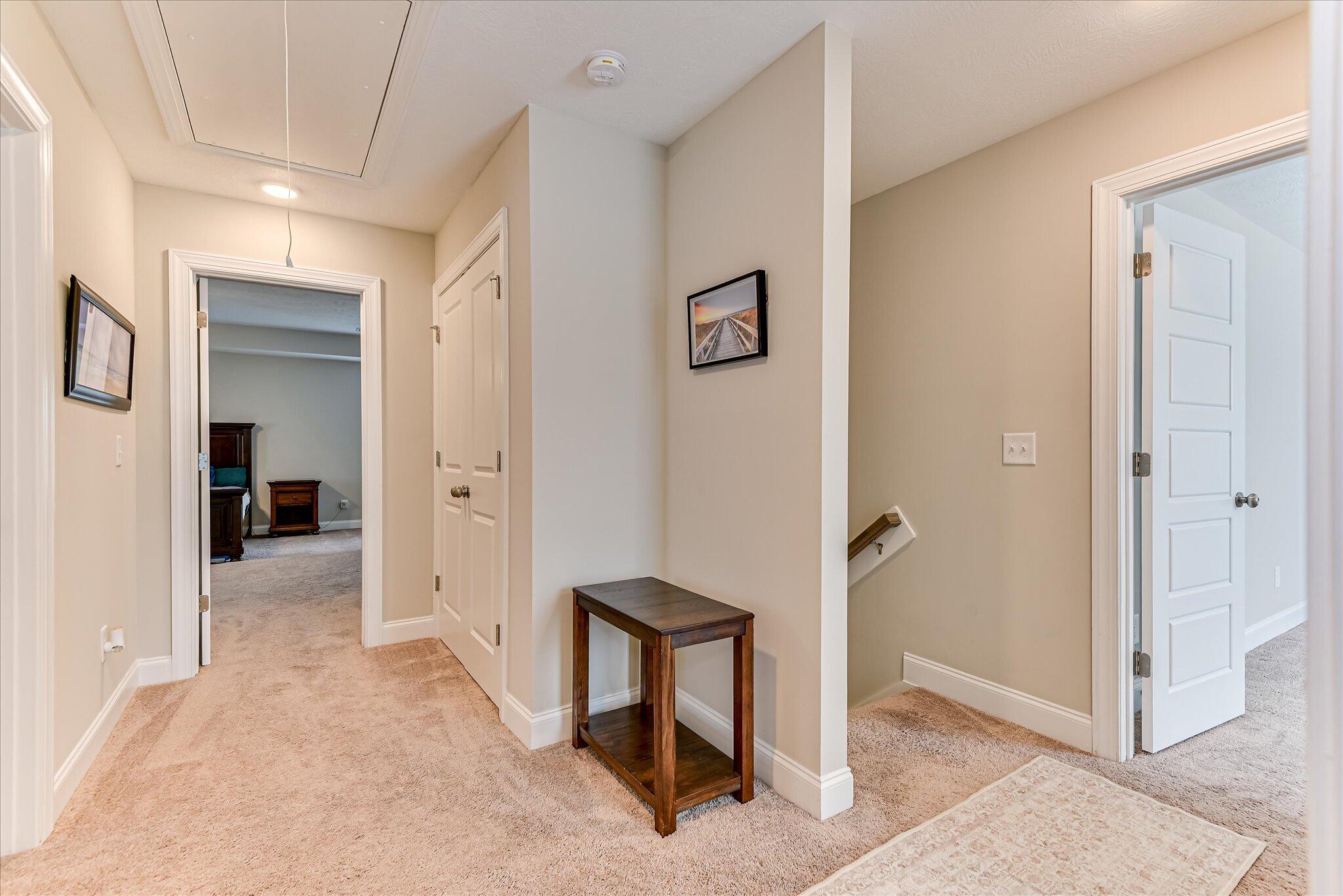 6055 Big Pond Trail Property Photo 29