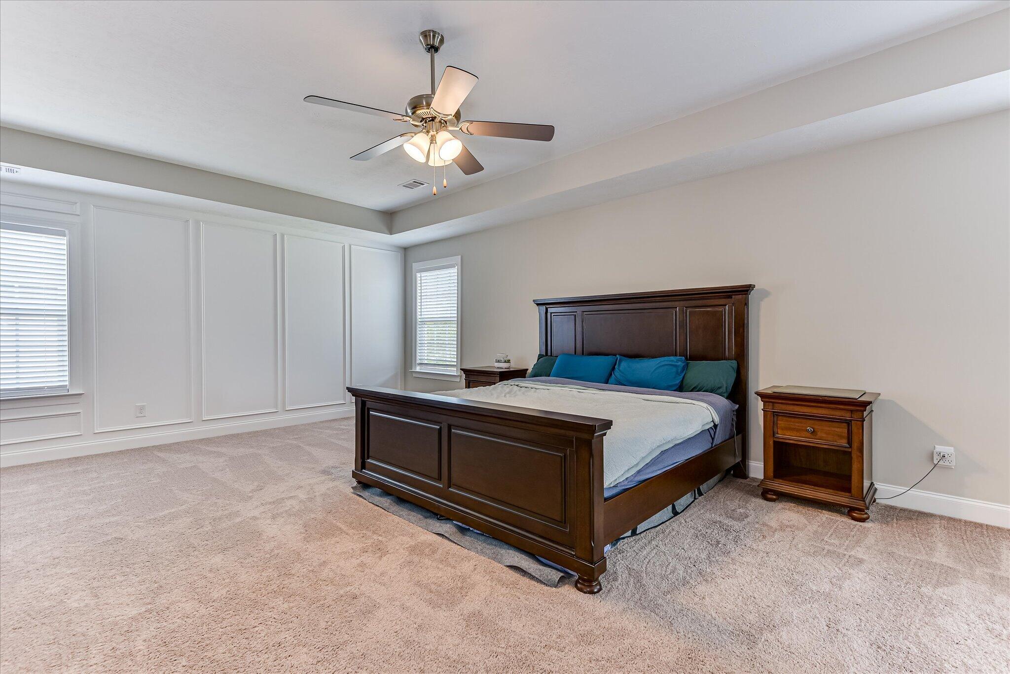 6055 Big Pond Trail Property Photo 30