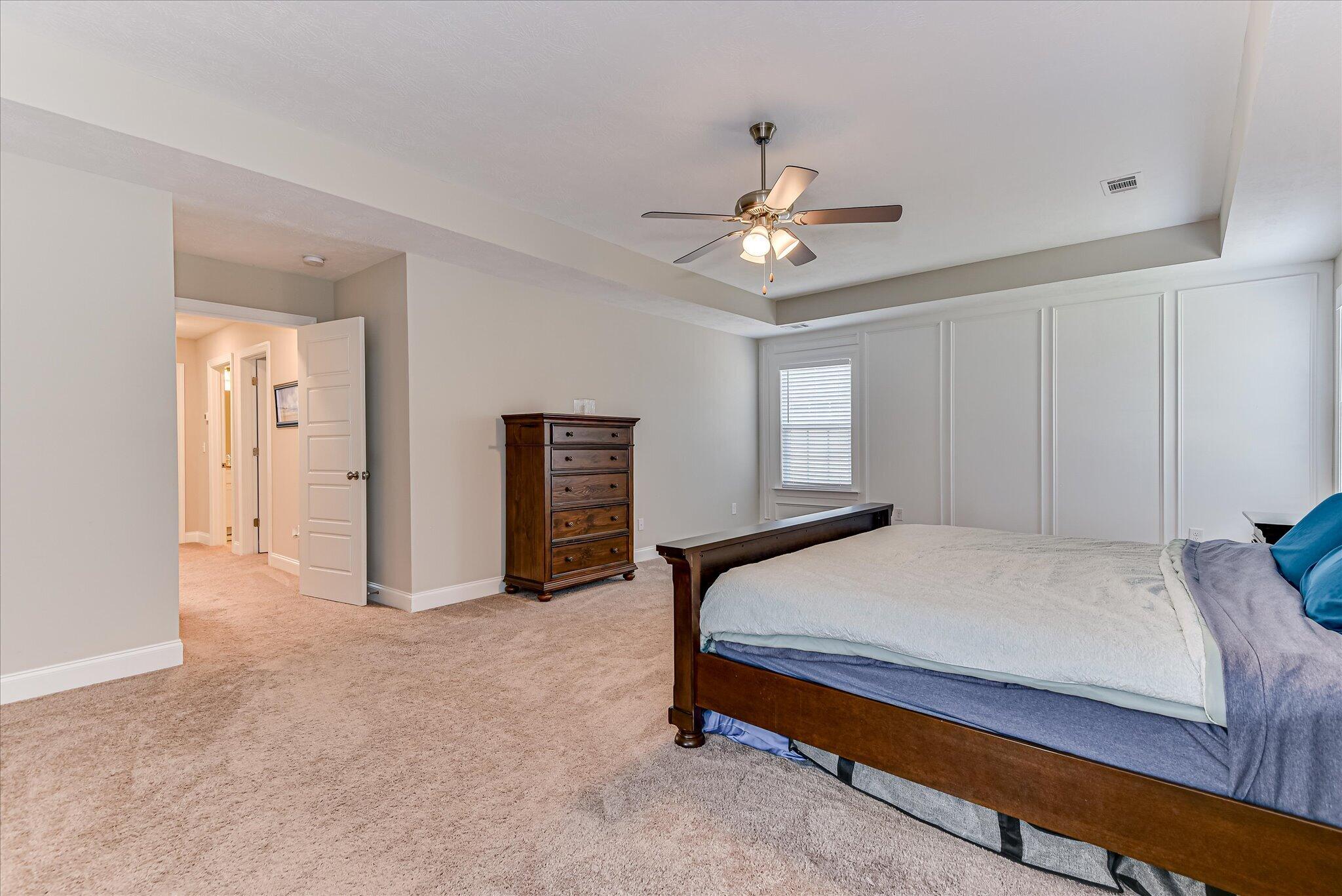 6055 Big Pond Trail Property Photo 31