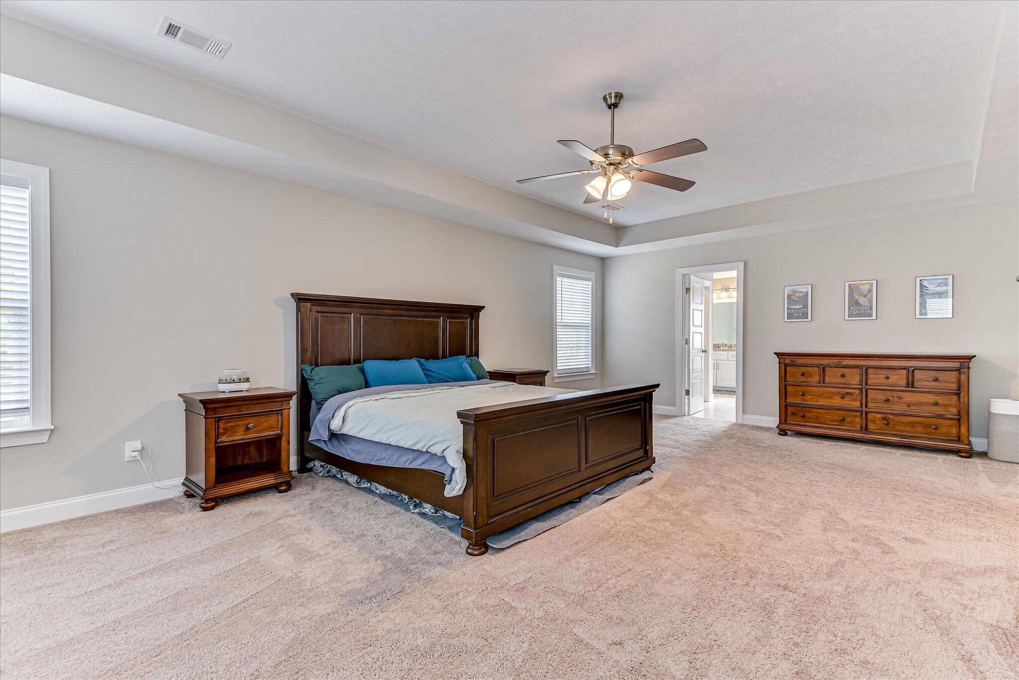 6055 Big Pond Trail Property Photo 32