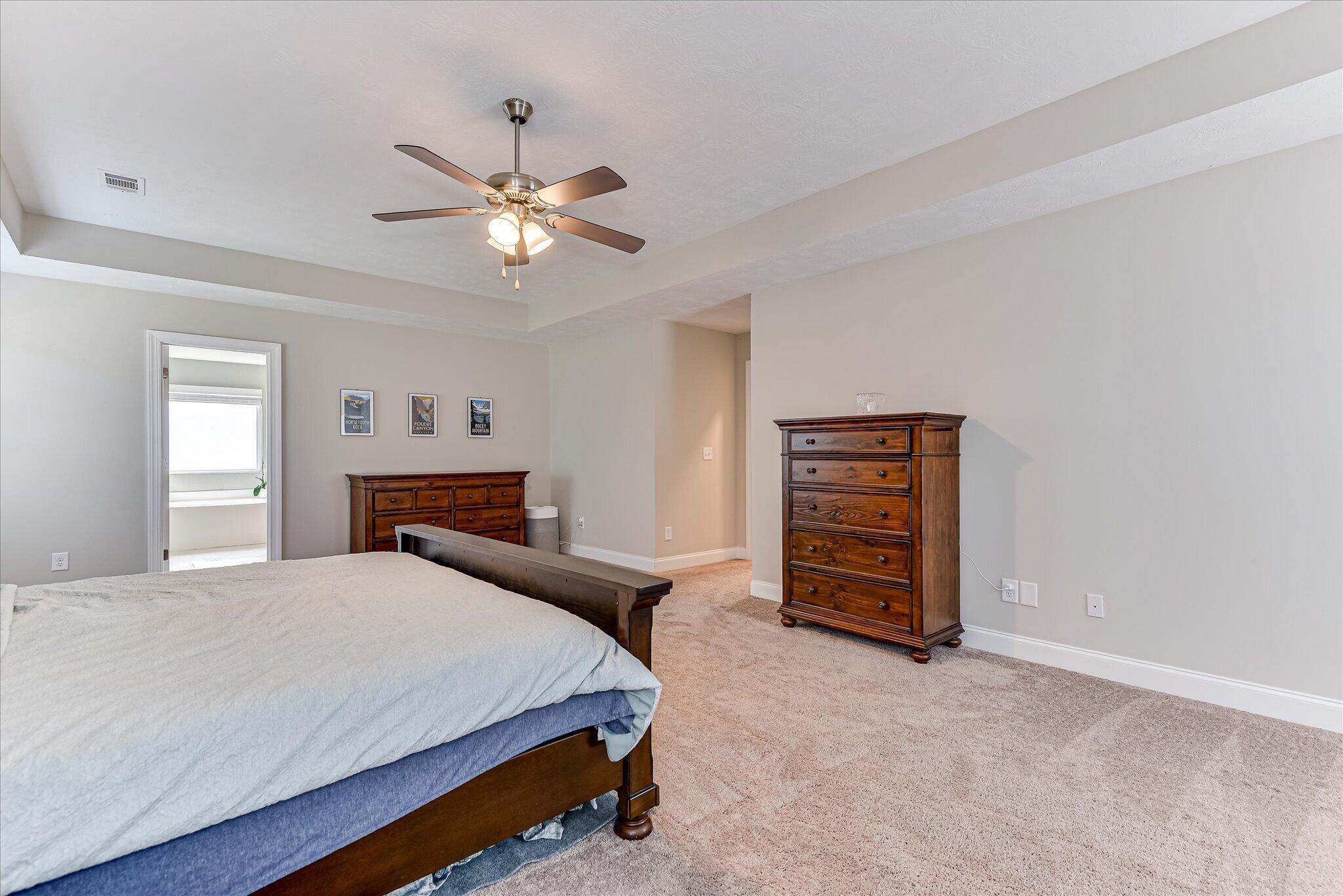 6055 Big Pond Trail Property Photo 33
