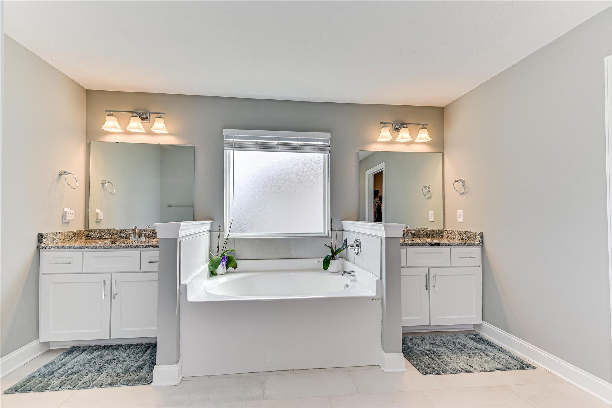 6055 Big Pond Trail Property Photo 34