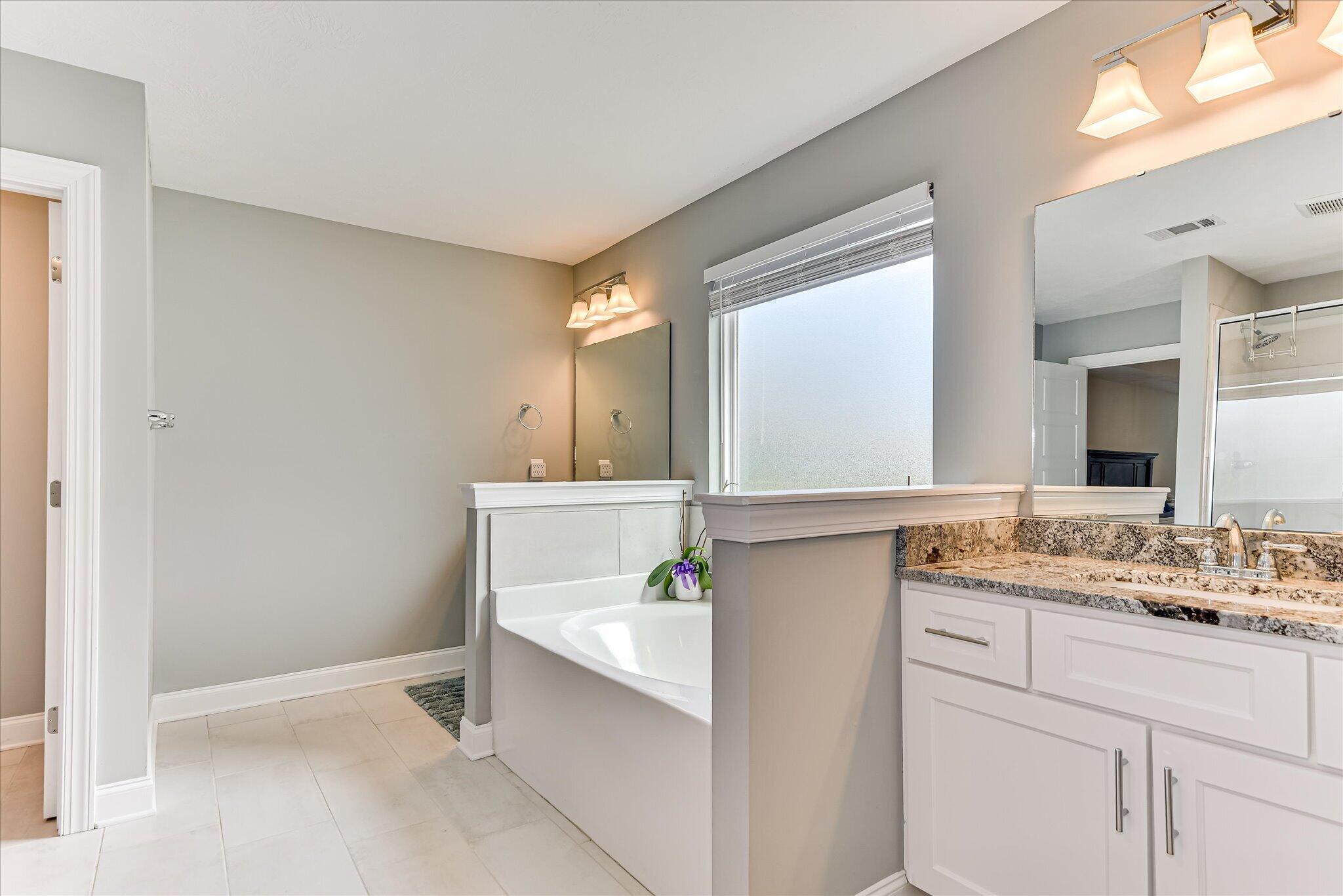 6055 Big Pond Trail Property Photo 35