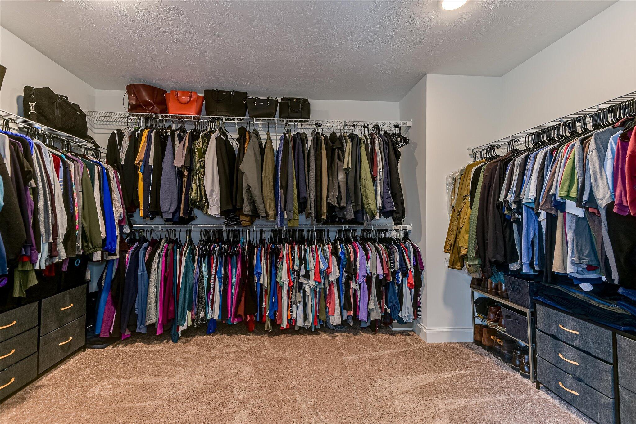 6055 Big Pond Trail Property Photo 37