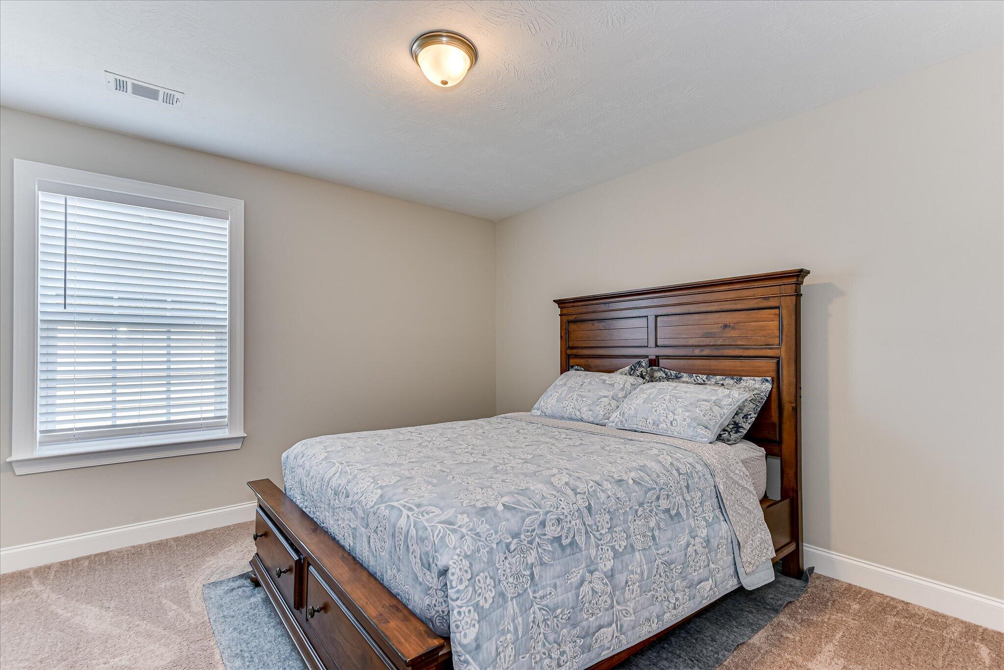 6055 Big Pond Trail Property Photo 38