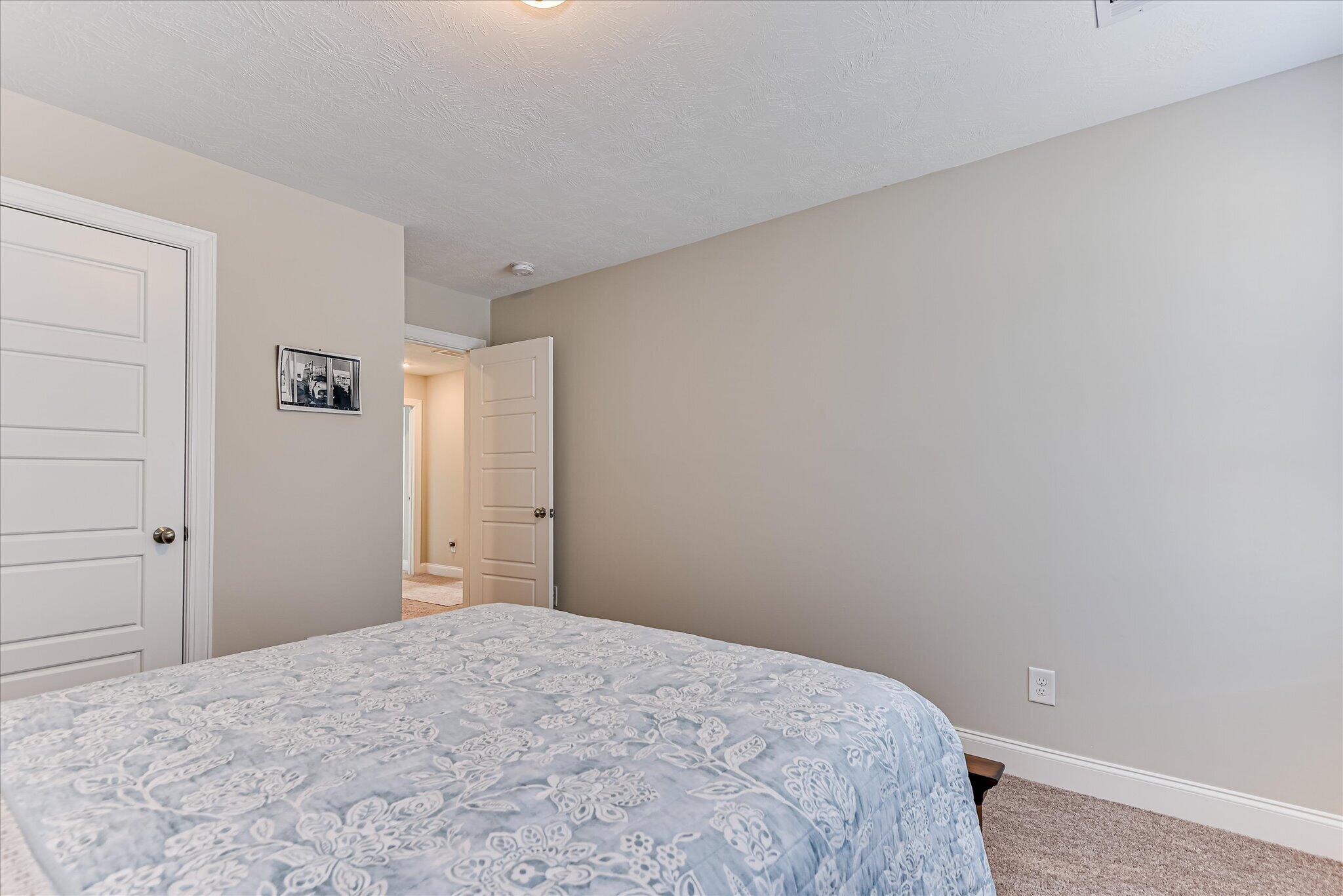 6055 Big Pond Trail Property Photo 39