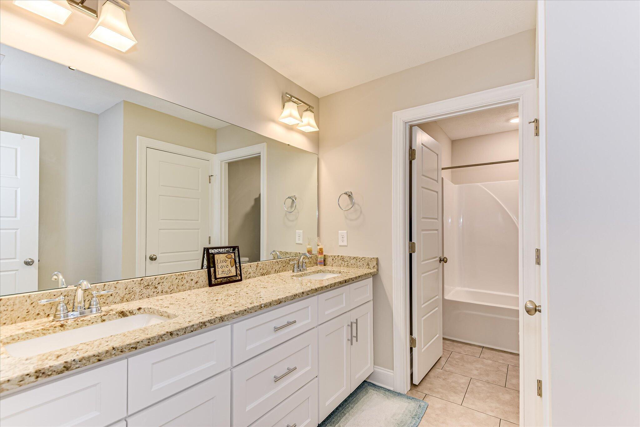 6055 Big Pond Trail Property Photo 40