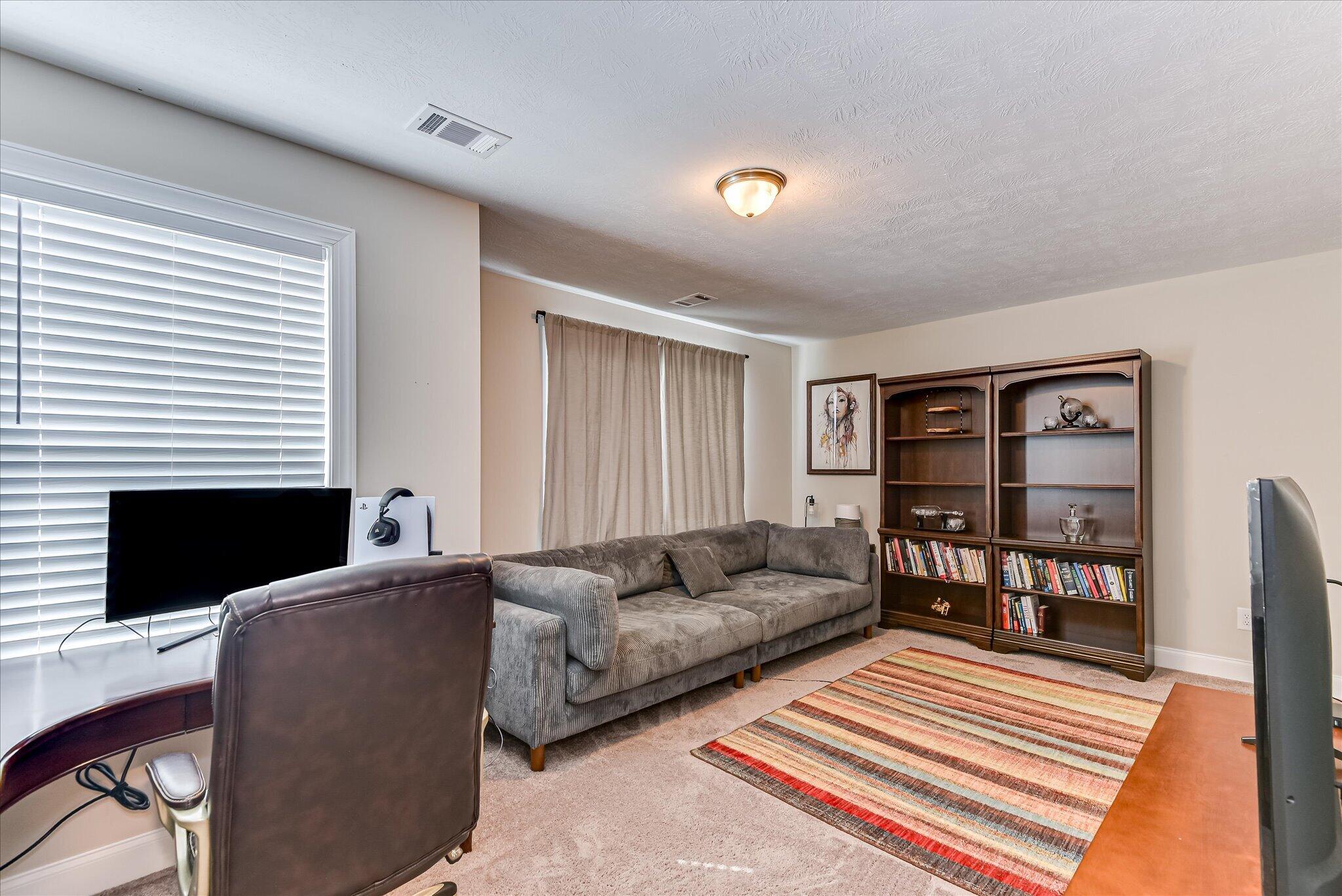 6055 Big Pond Trail Property Photo 41
