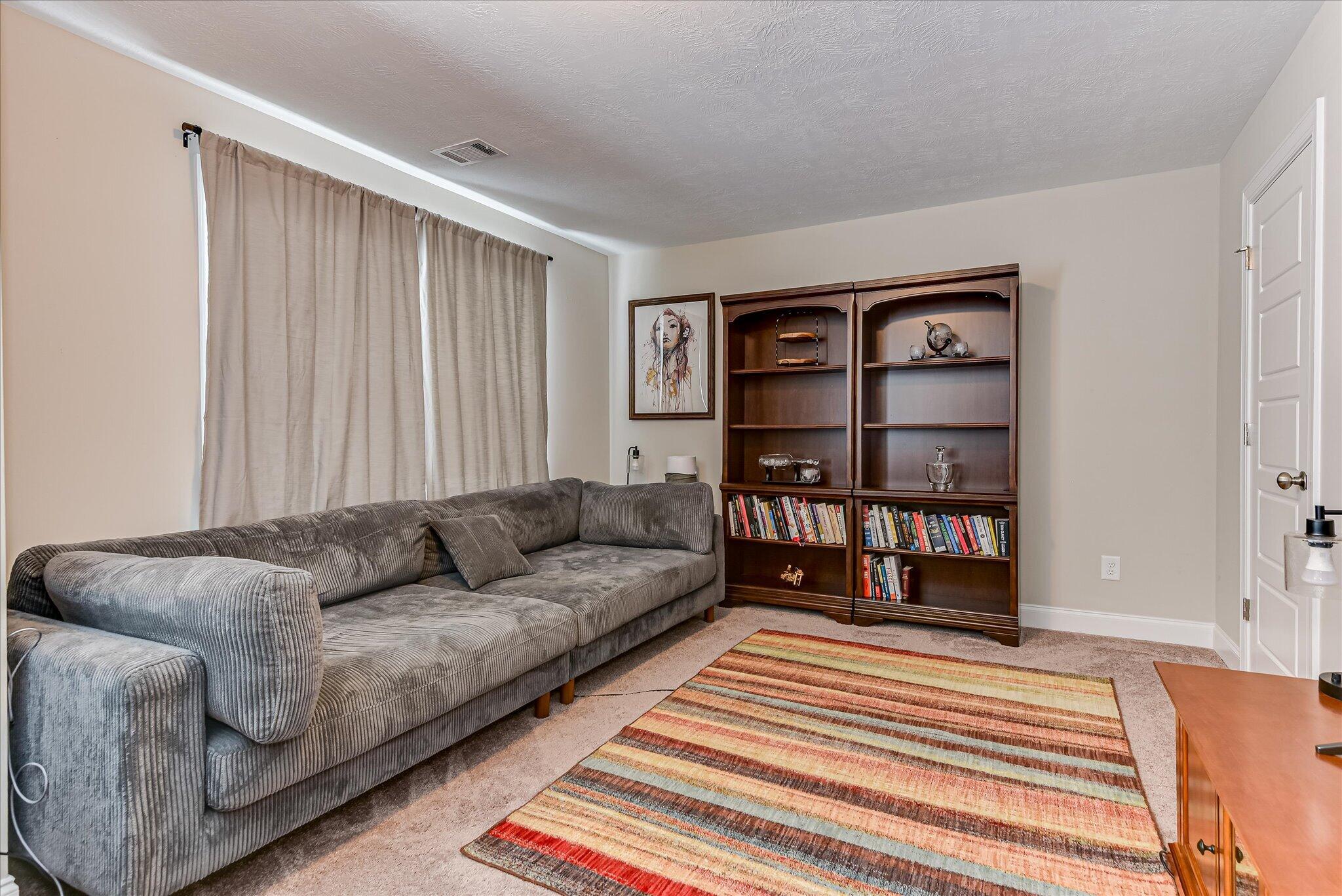 6055 Big Pond Trail Property Photo 42