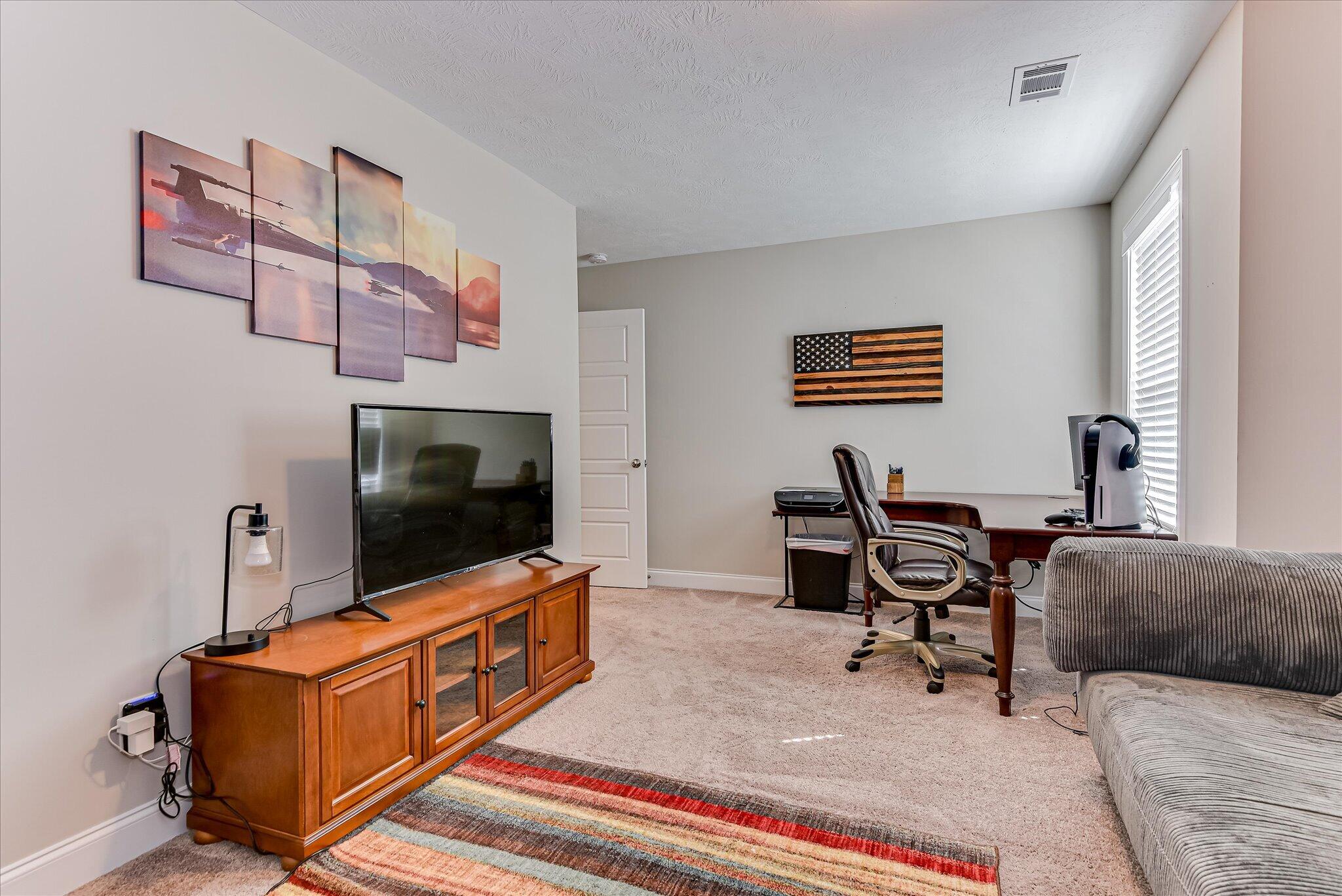 6055 Big Pond Trail Property Photo 43