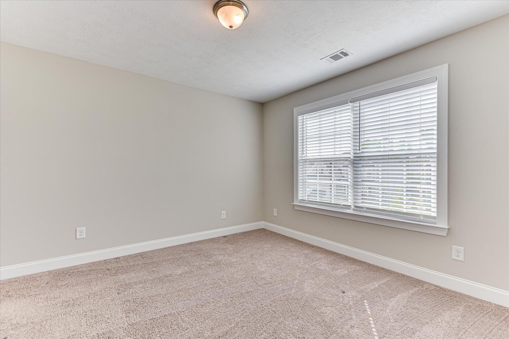 6055 Big Pond Trail Property Photo 44