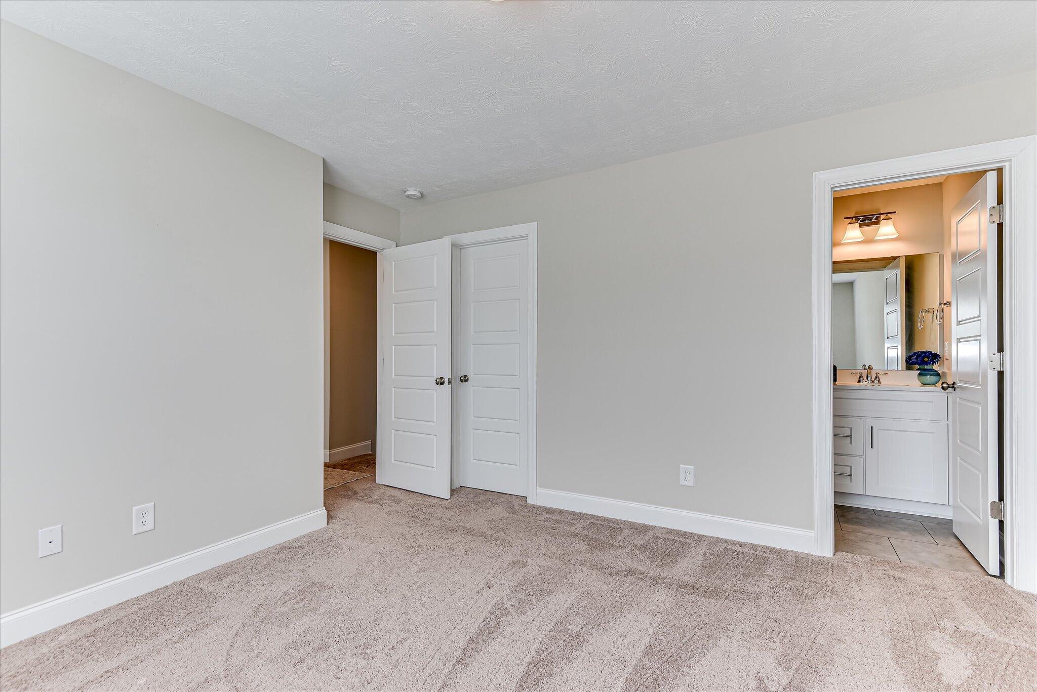 6055 Big Pond Trail Property Photo 45
