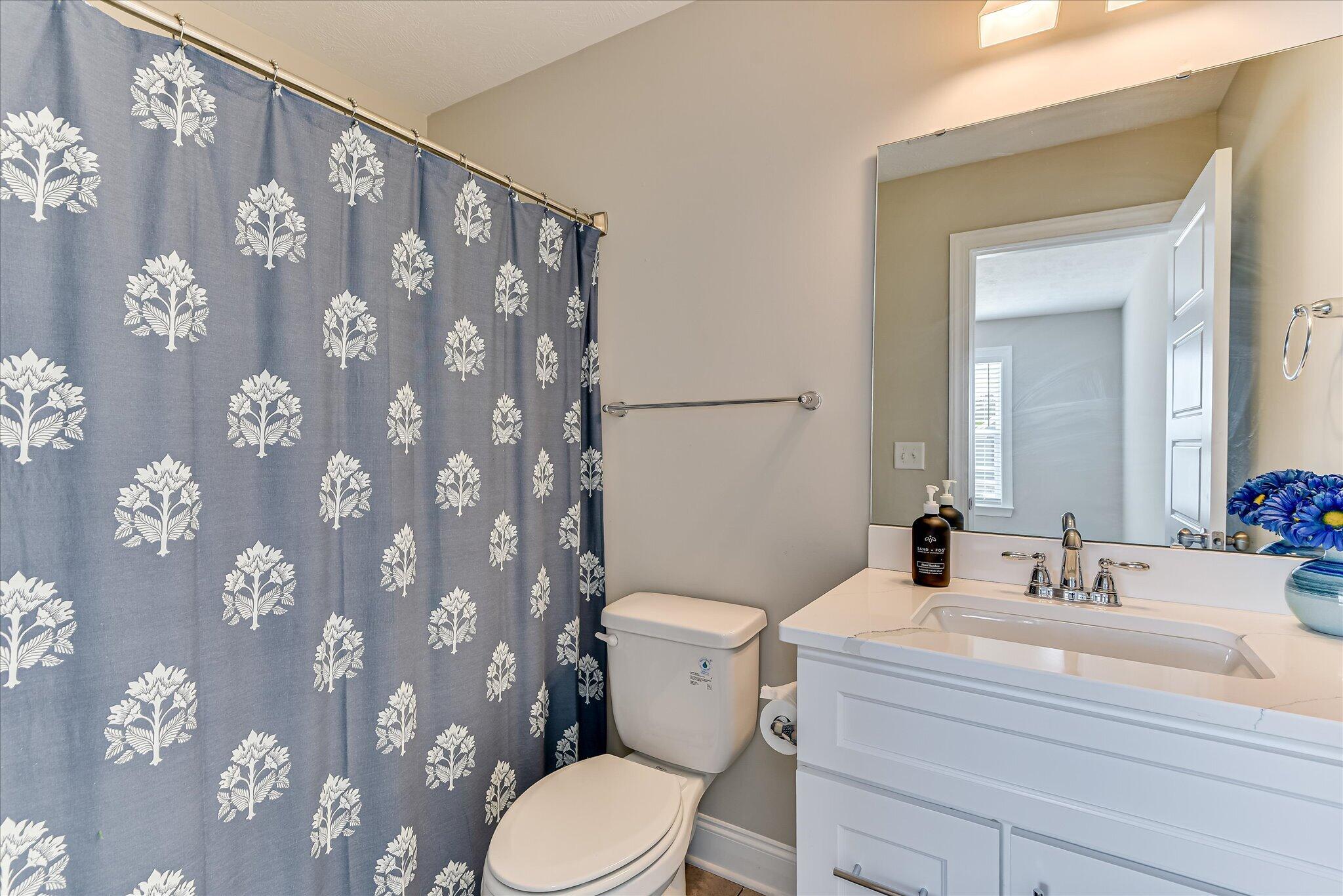 6055 Big Pond Trail Property Photo 46