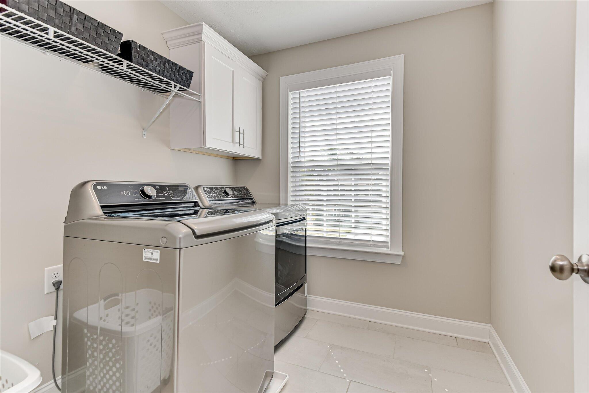 6055 Big Pond Trail Property Photo 47