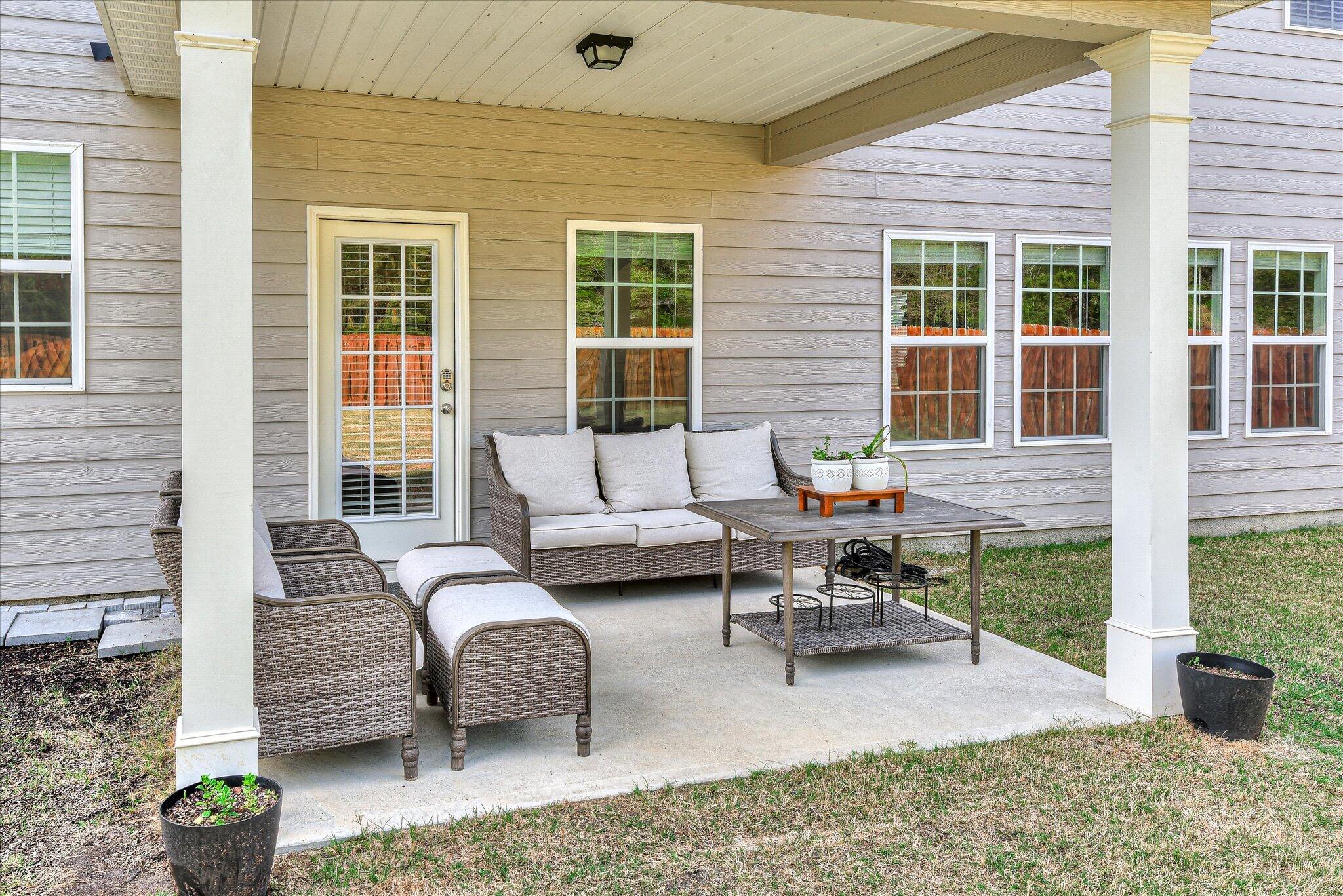 6055 Big Pond Trail Property Photo 48