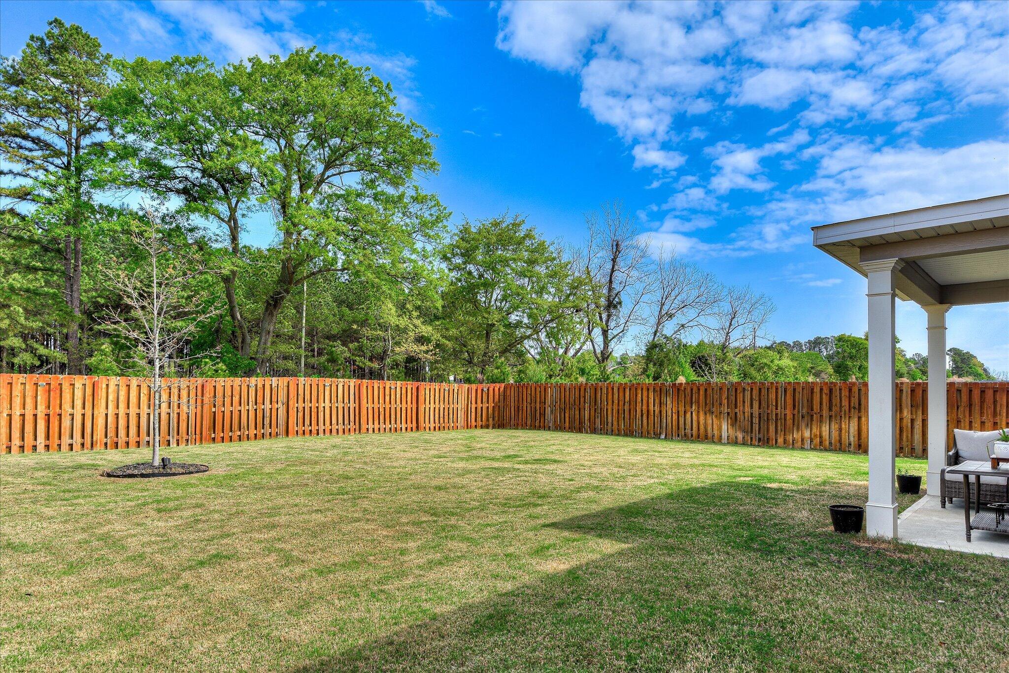 6055 Big Pond Trail Property Photo 49