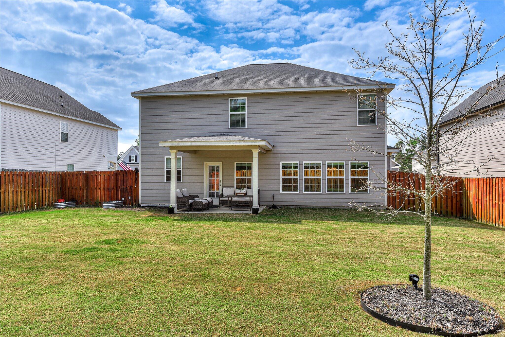 6055 Big Pond Trail Property Photo 50
