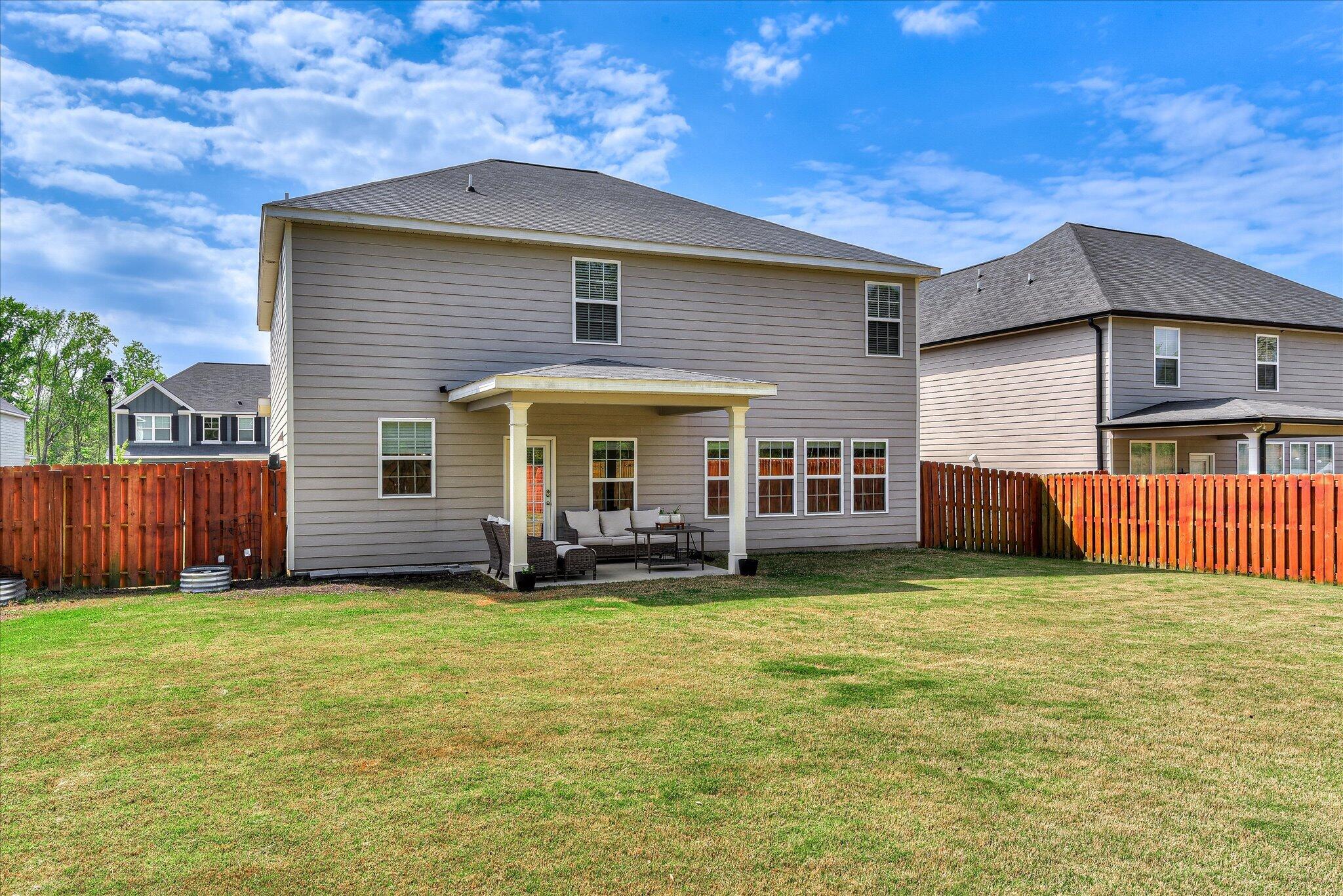 6055 Big Pond Trail Property Photo 51