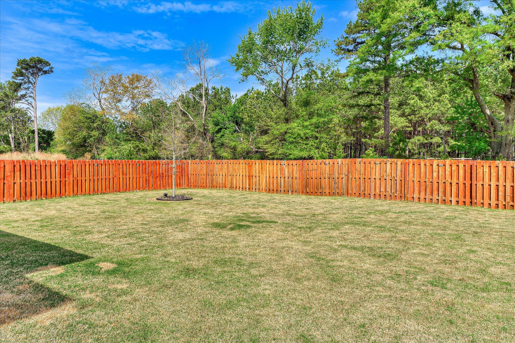 6055 Big Pond Trail Property Photo 52