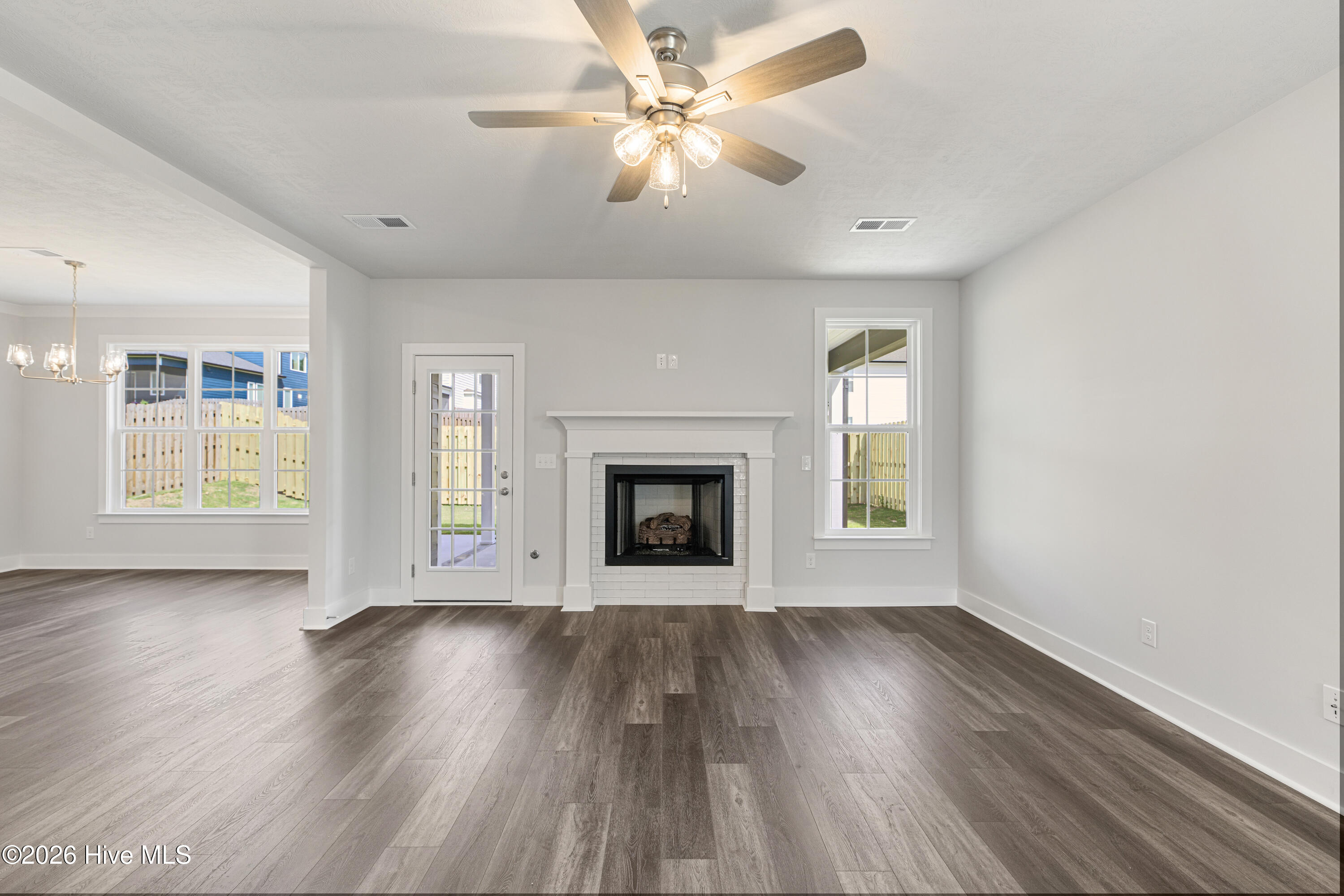 705 Ronaldsay Road Property Photo 6