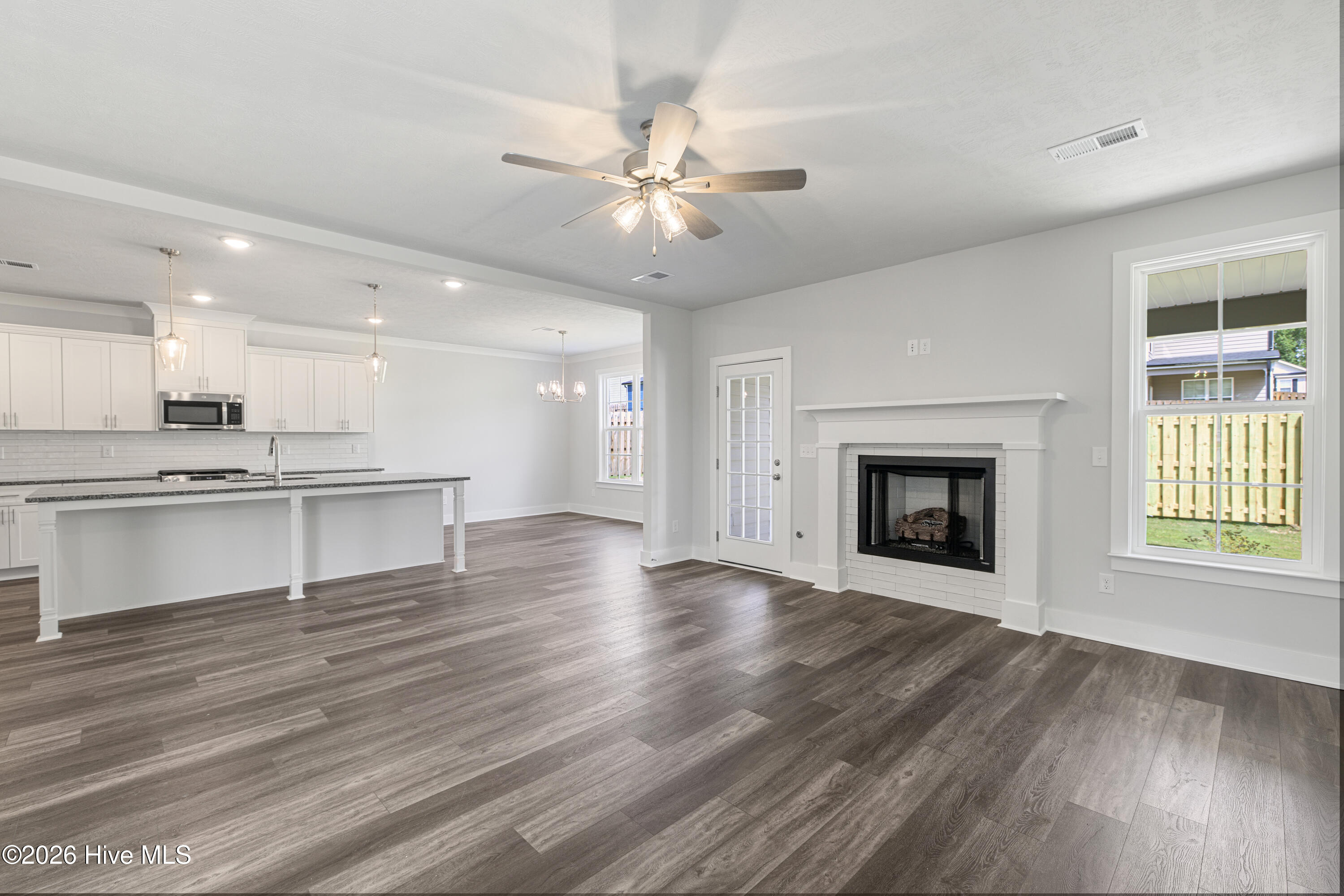705 Ronaldsay Road Property Photo 8