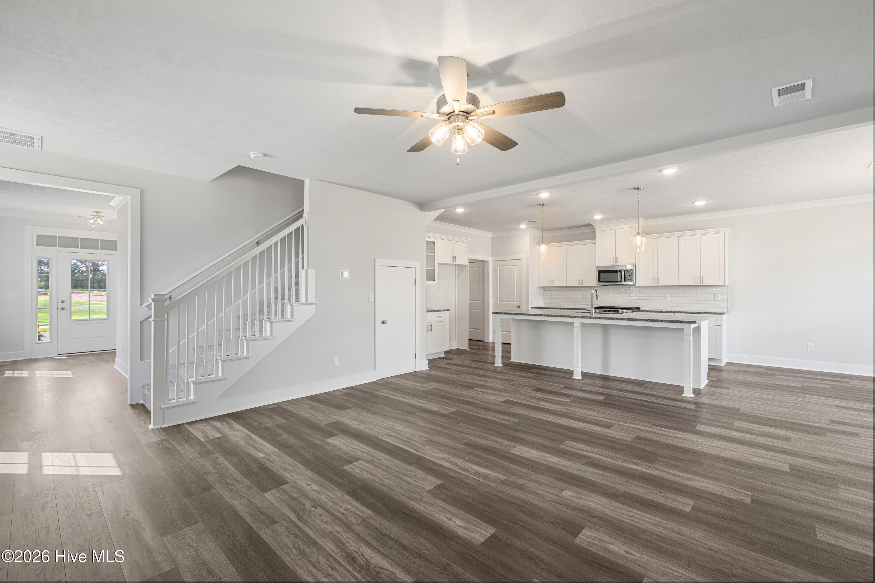 705 Ronaldsay Road Property Photo 10