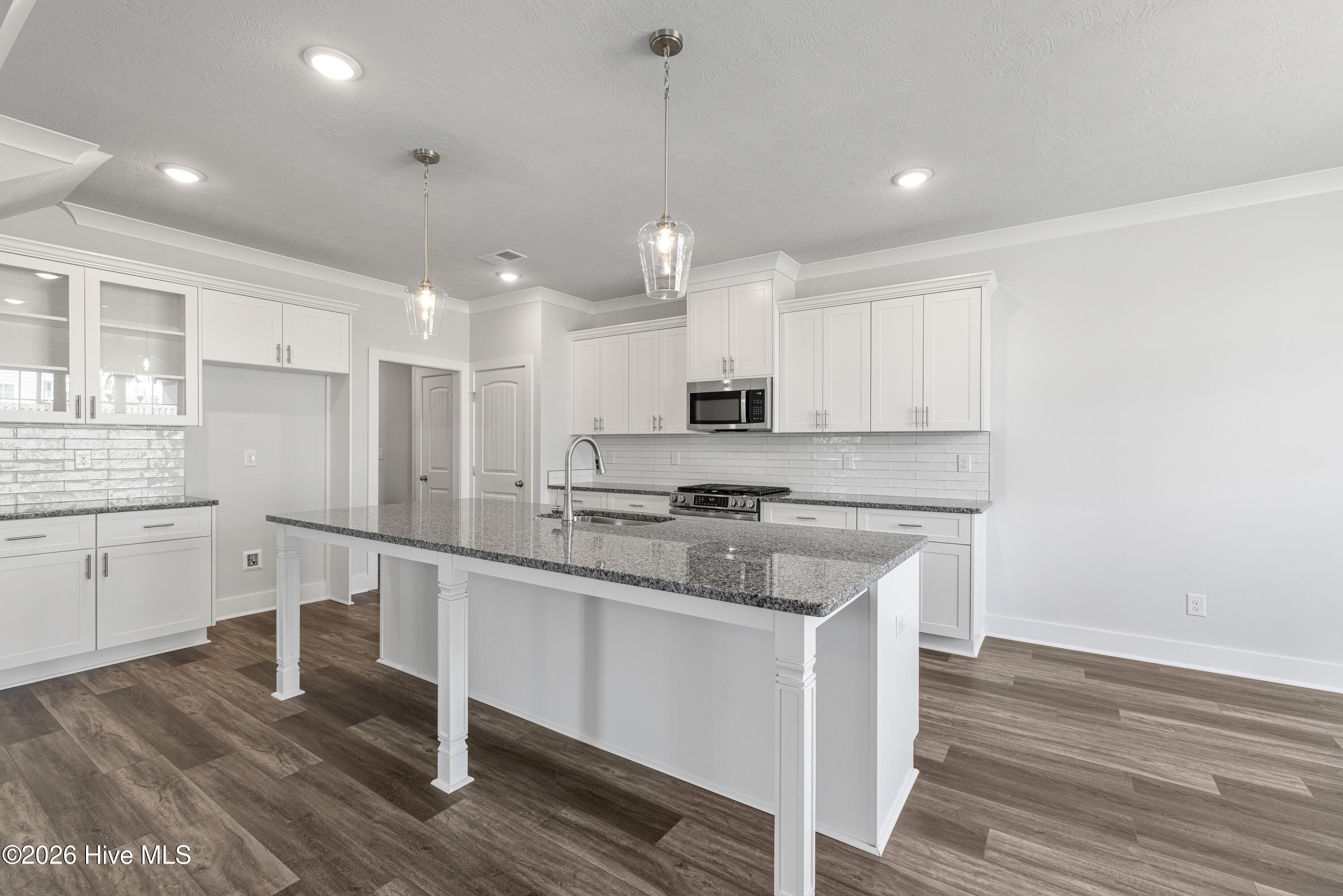 705 Ronaldsay Road Property Photo 11
