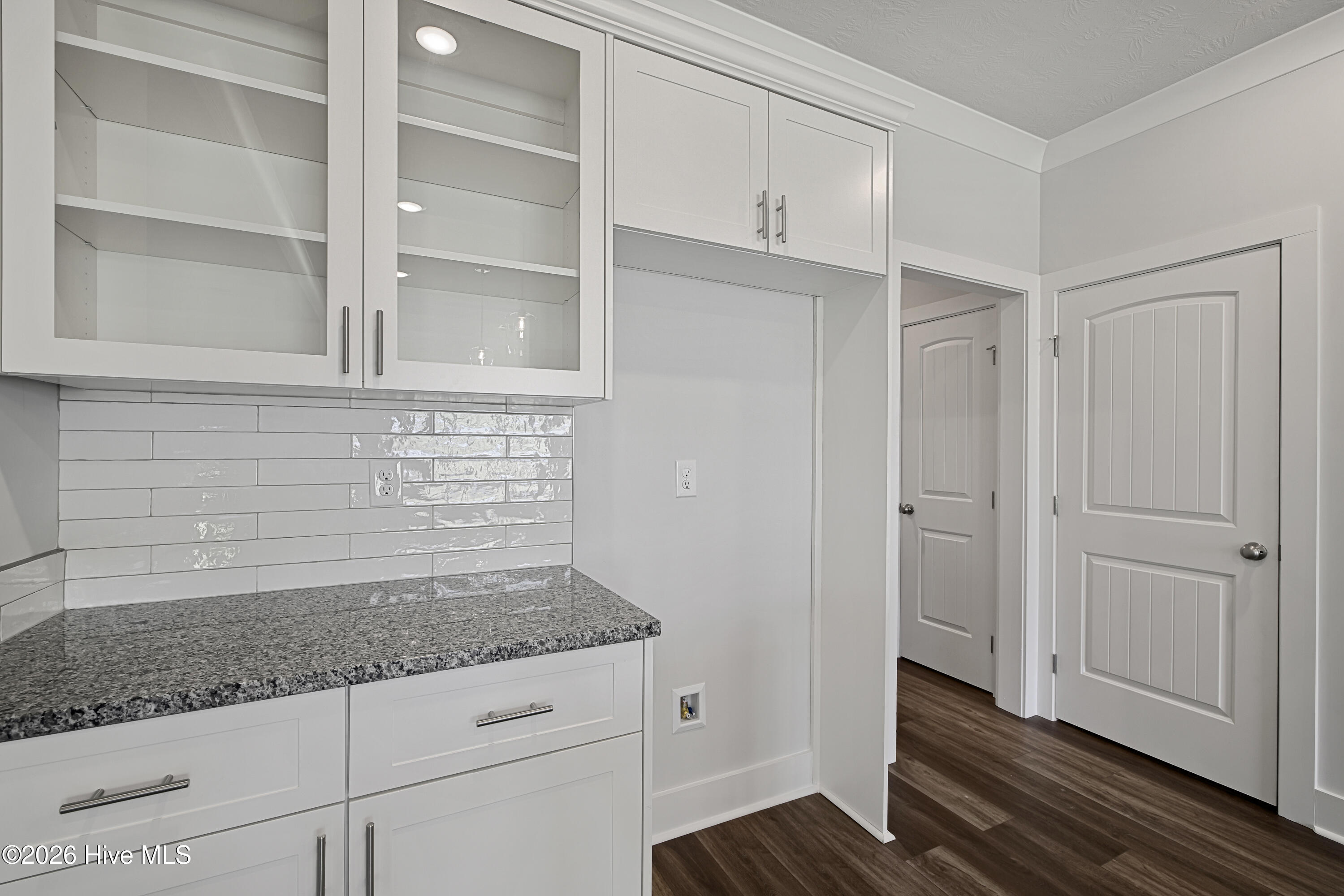 705 Ronaldsay Road Property Photo 13