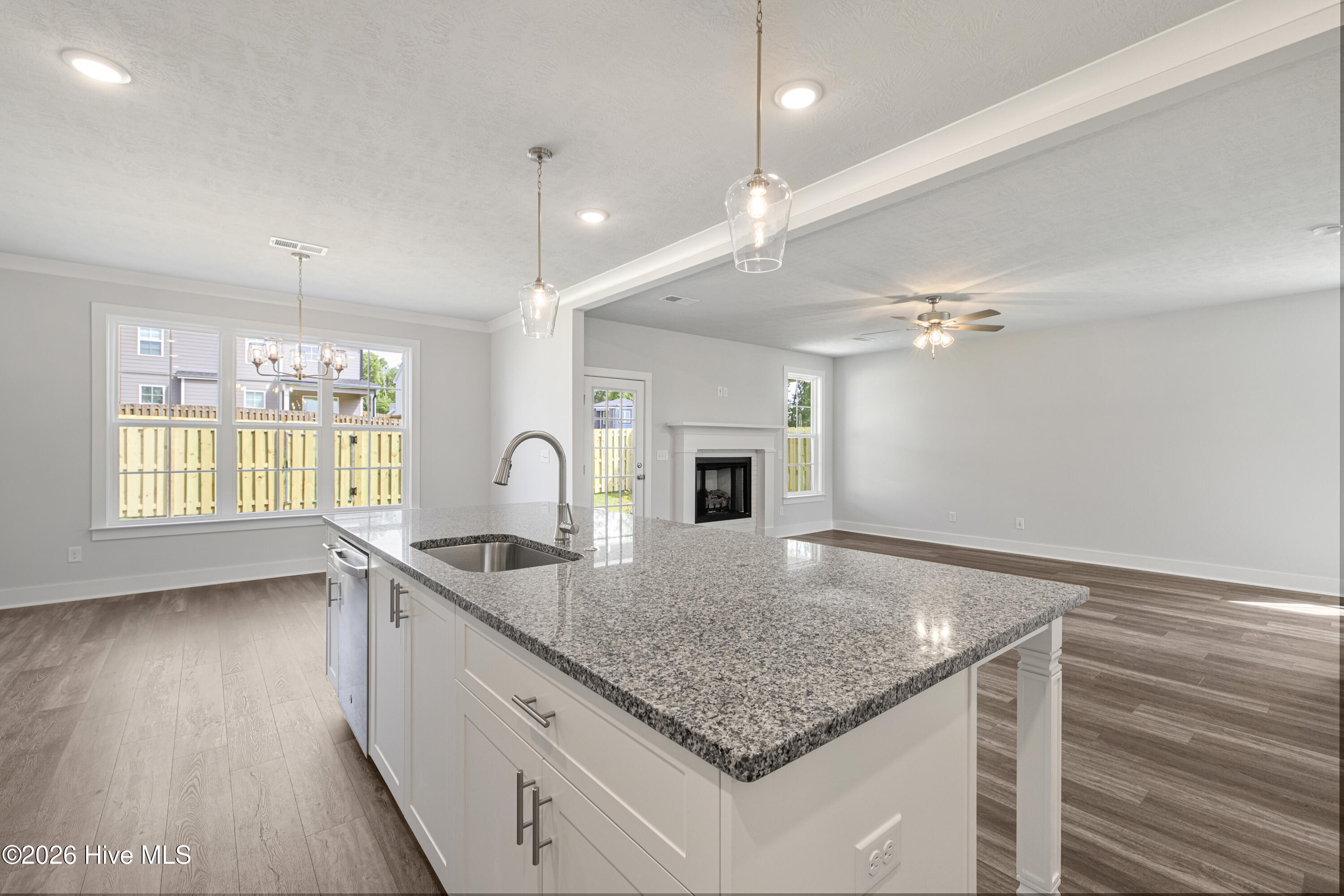 705 Ronaldsay Road Property Photo 14