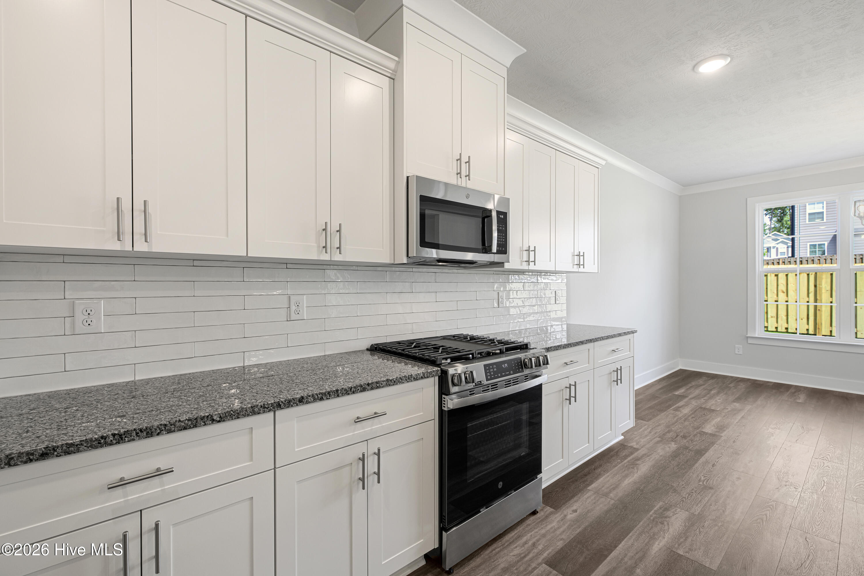 705 Ronaldsay Road Property Photo 15