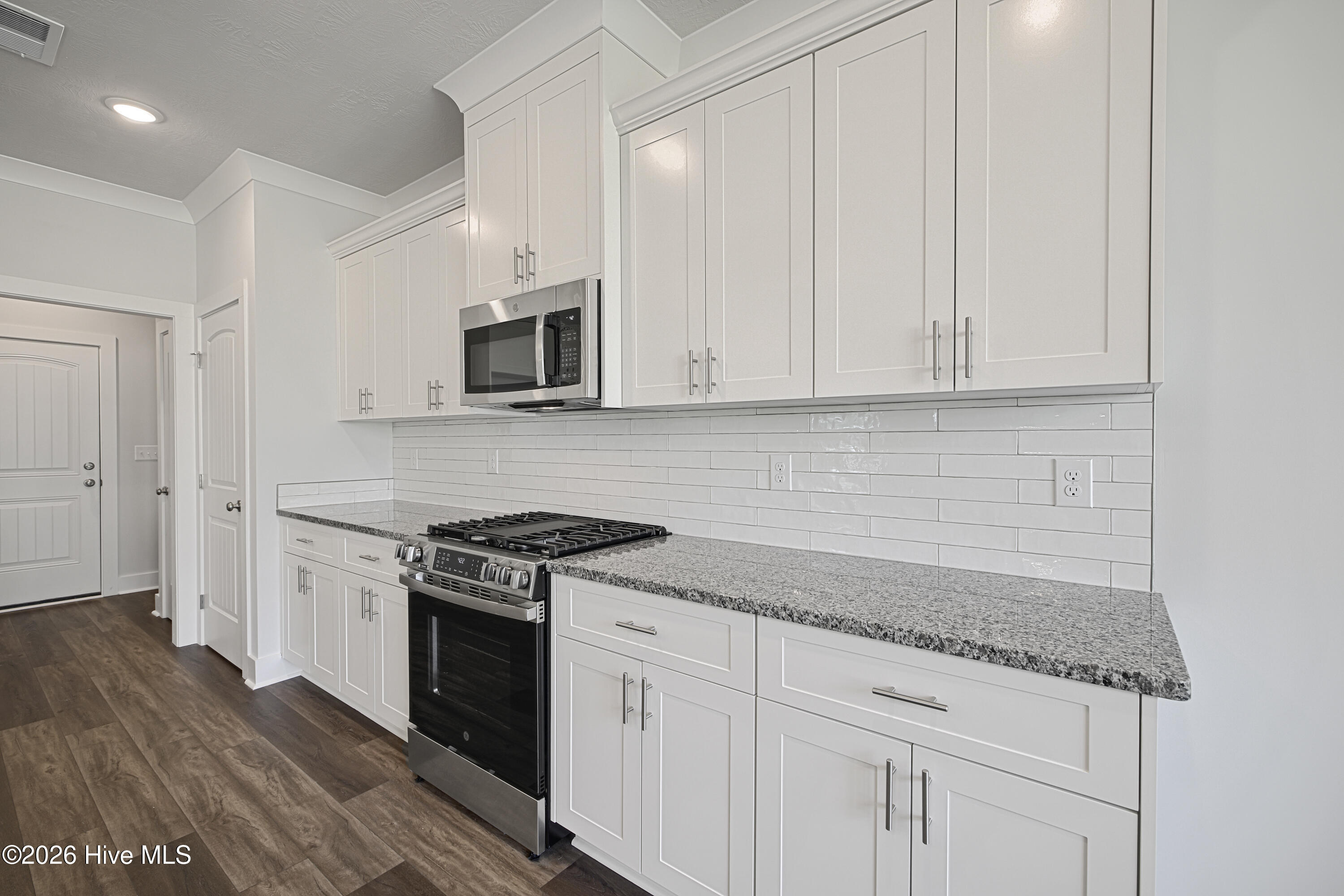 705 Ronaldsay Road Property Photo 16