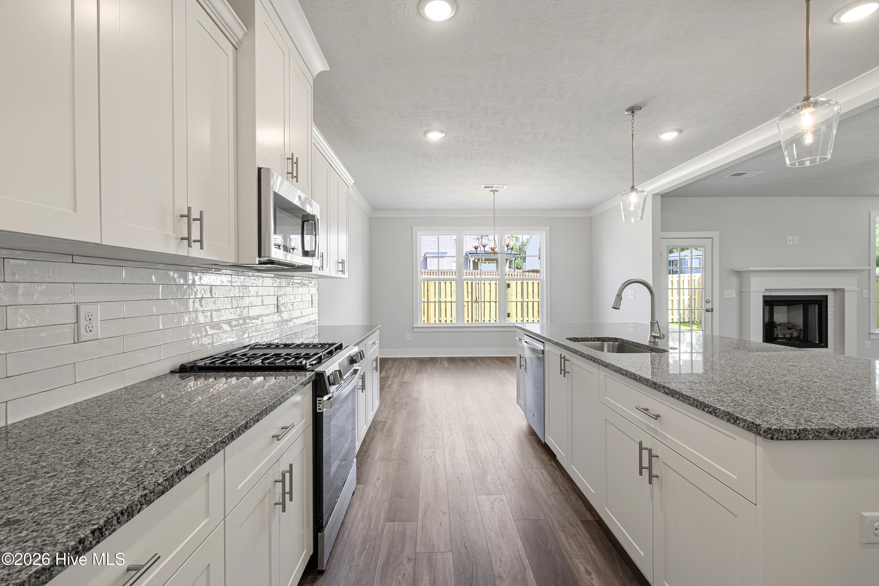 705 Ronaldsay Road Property Photo 17