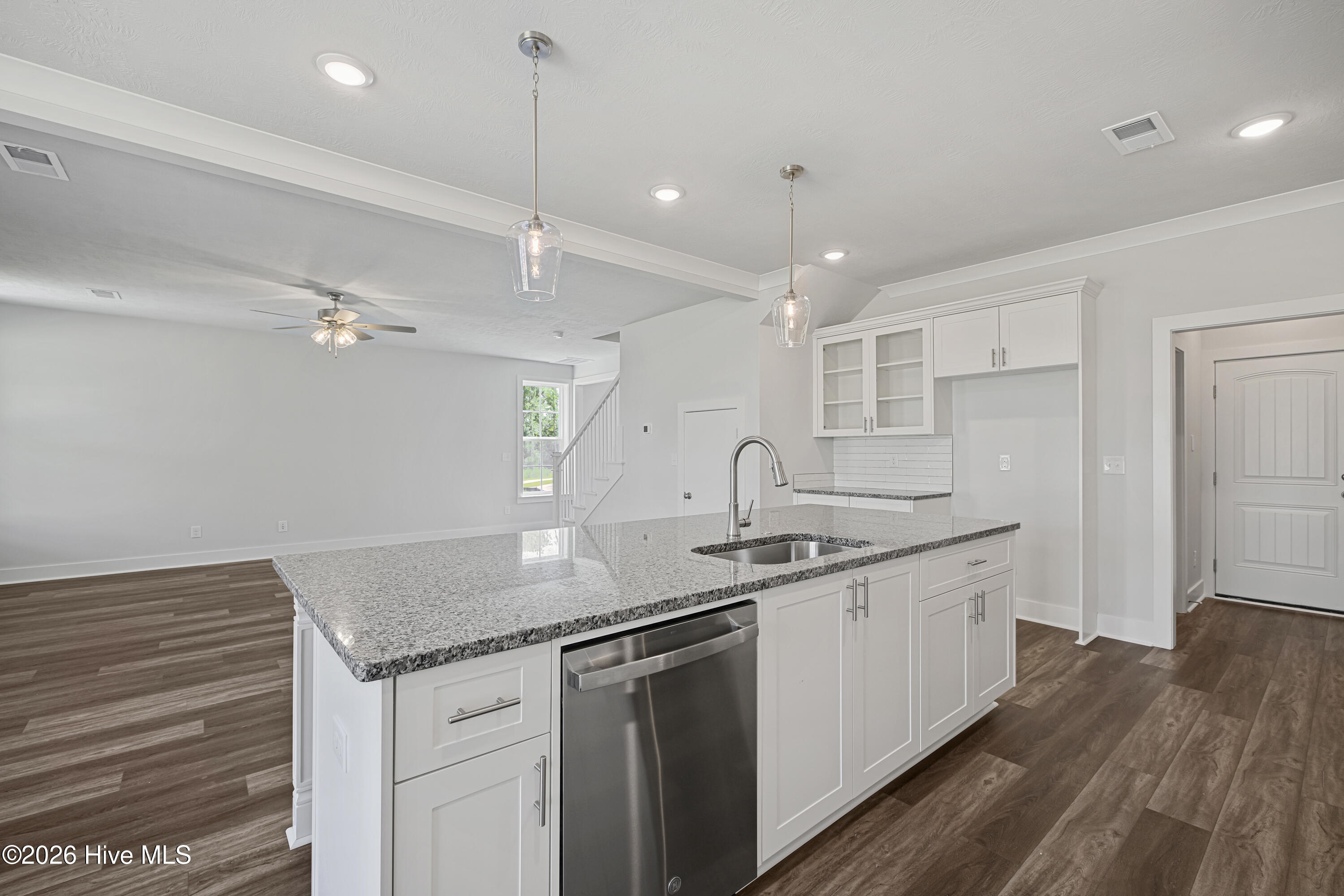 705 Ronaldsay Road Property Photo 18