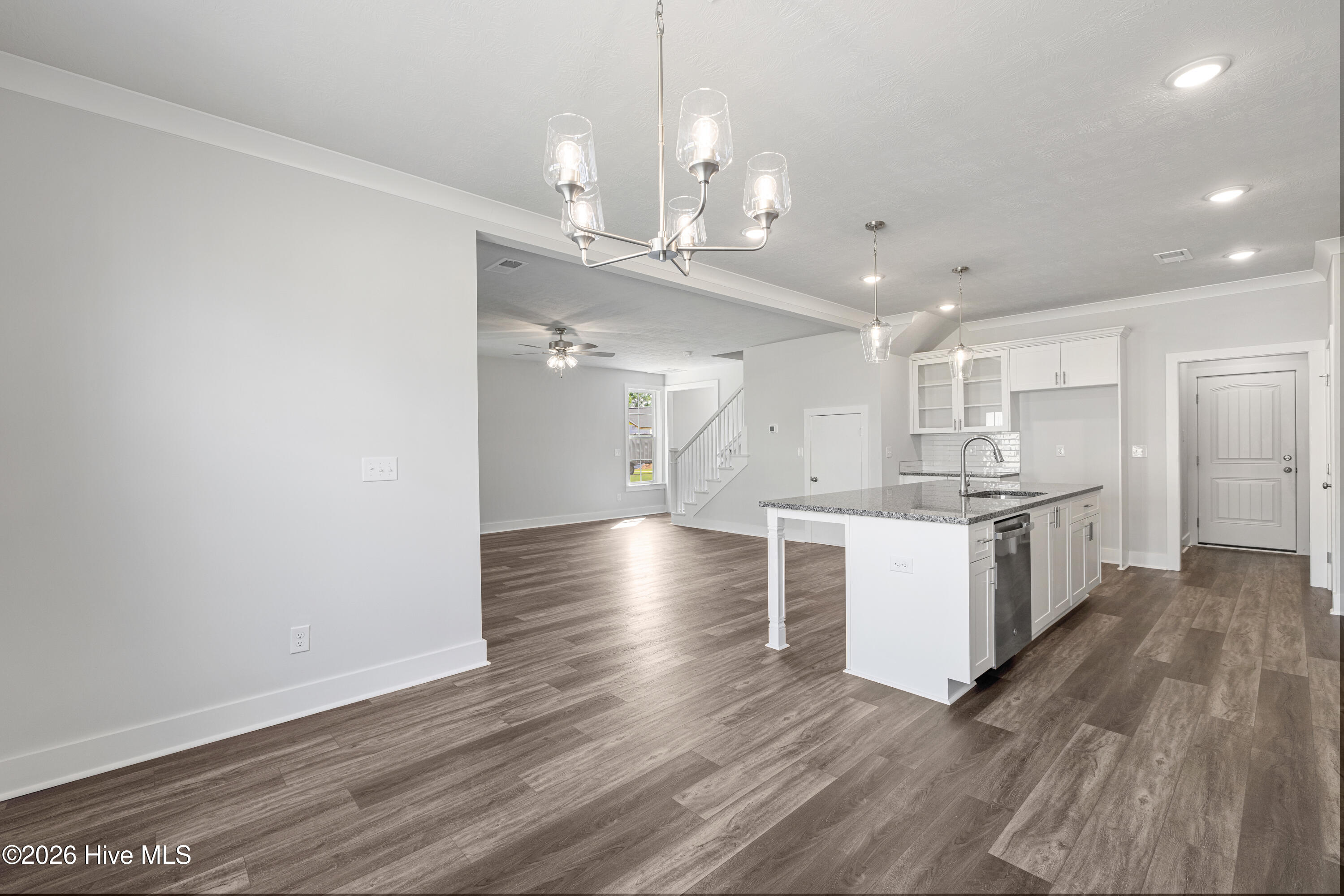 705 Ronaldsay Road Property Photo 20