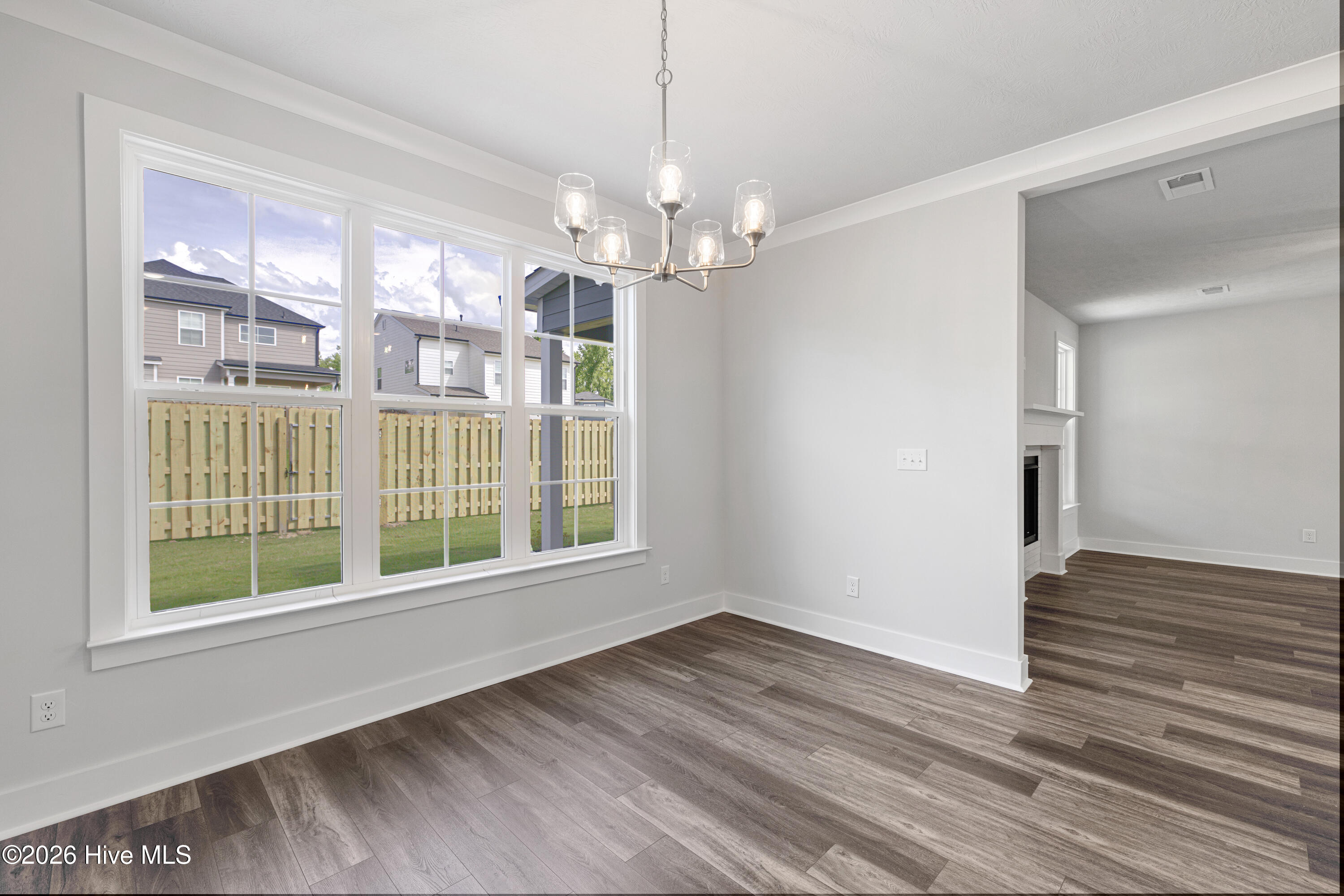 705 Ronaldsay Road Property Photo 21