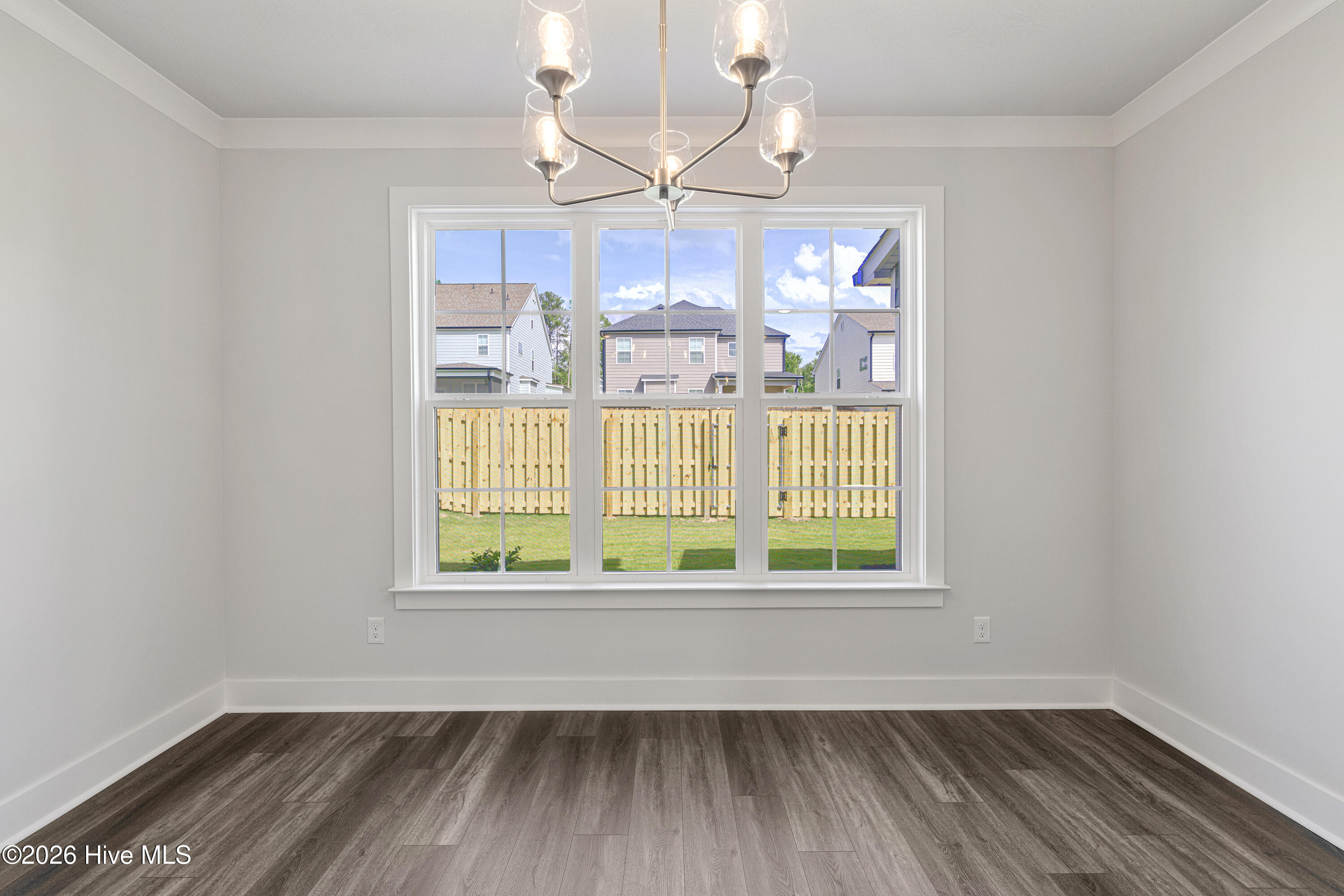 705 Ronaldsay Road Property Photo 22