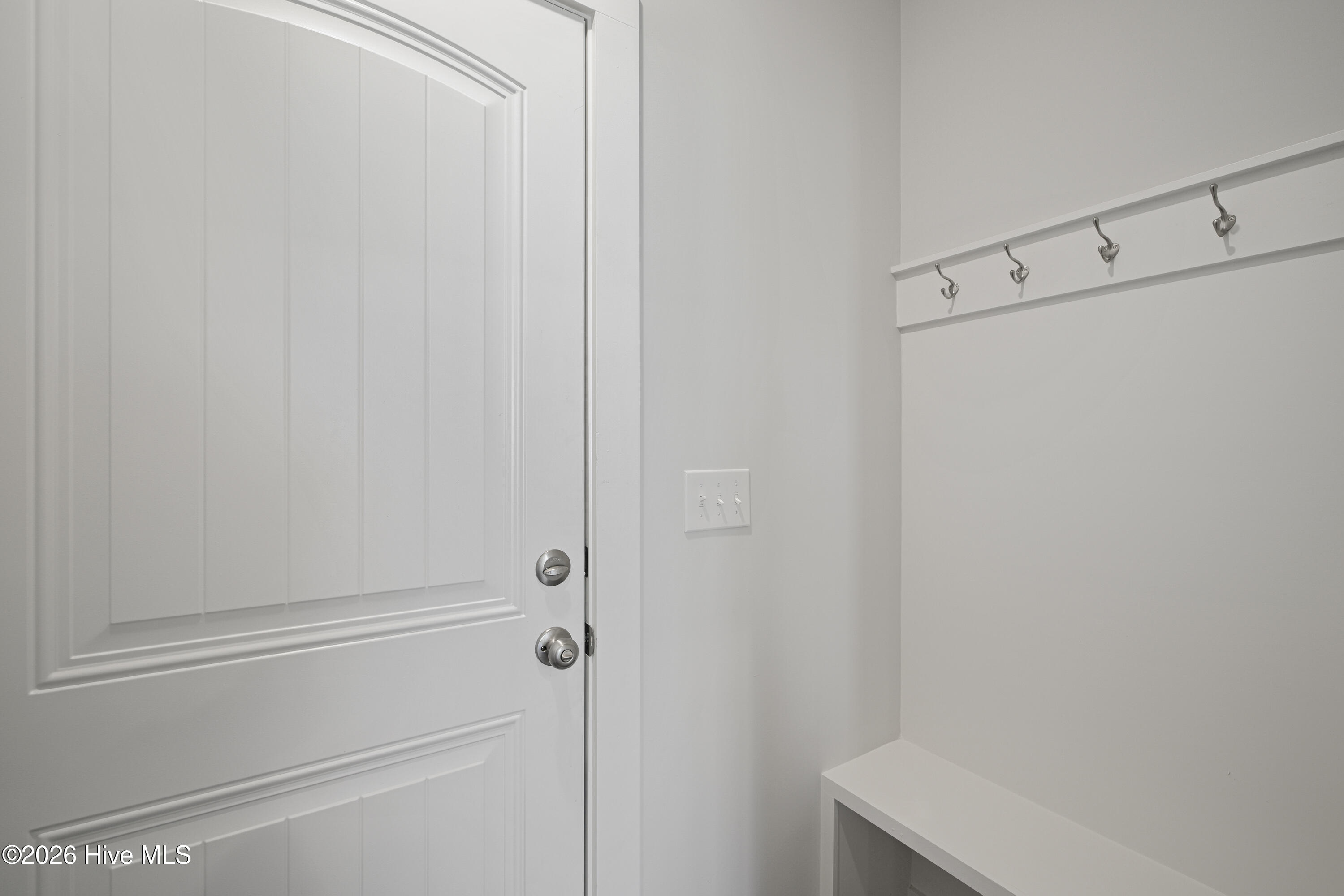 705 Ronaldsay Road Property Photo 23