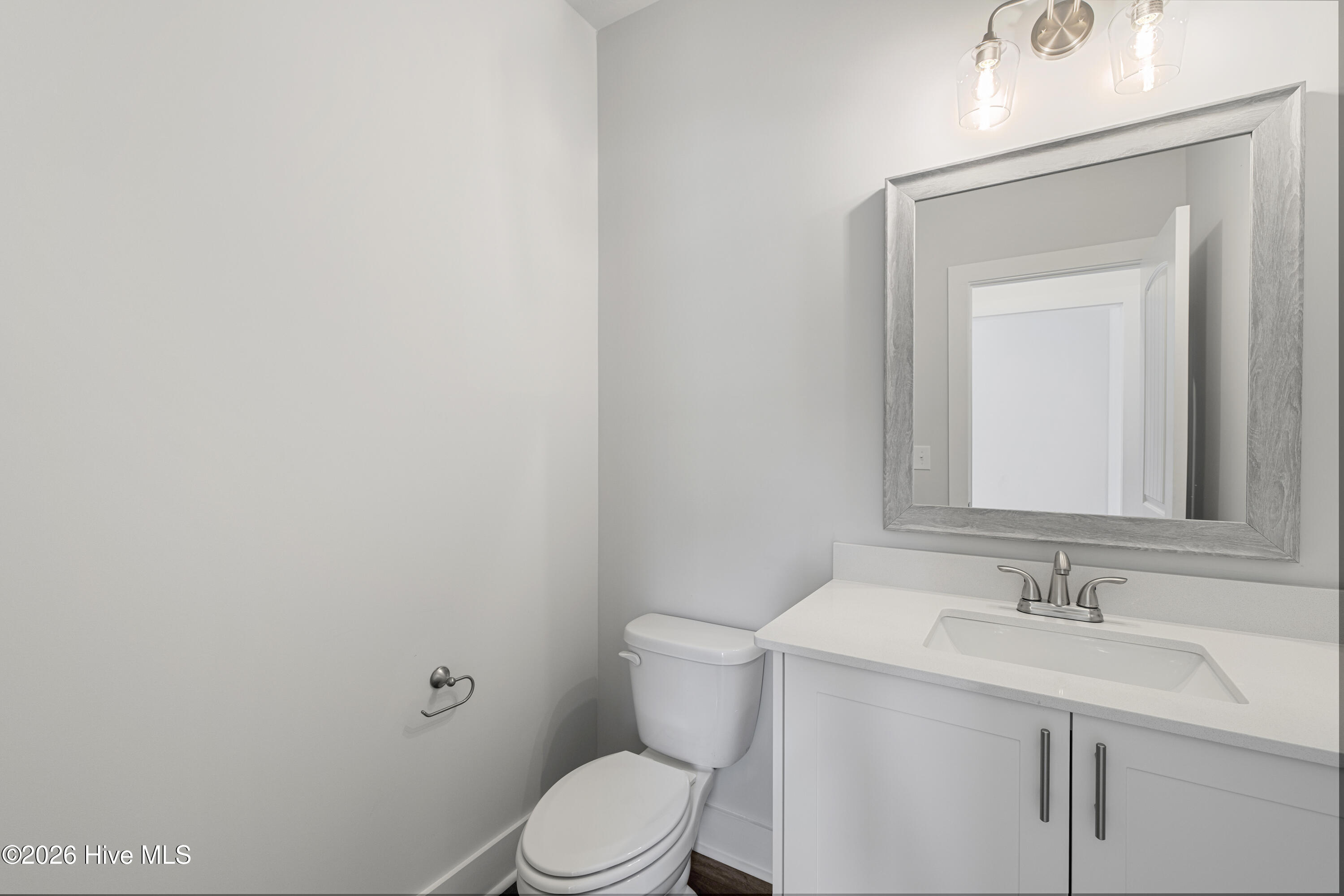 705 Ronaldsay Road Property Photo 24