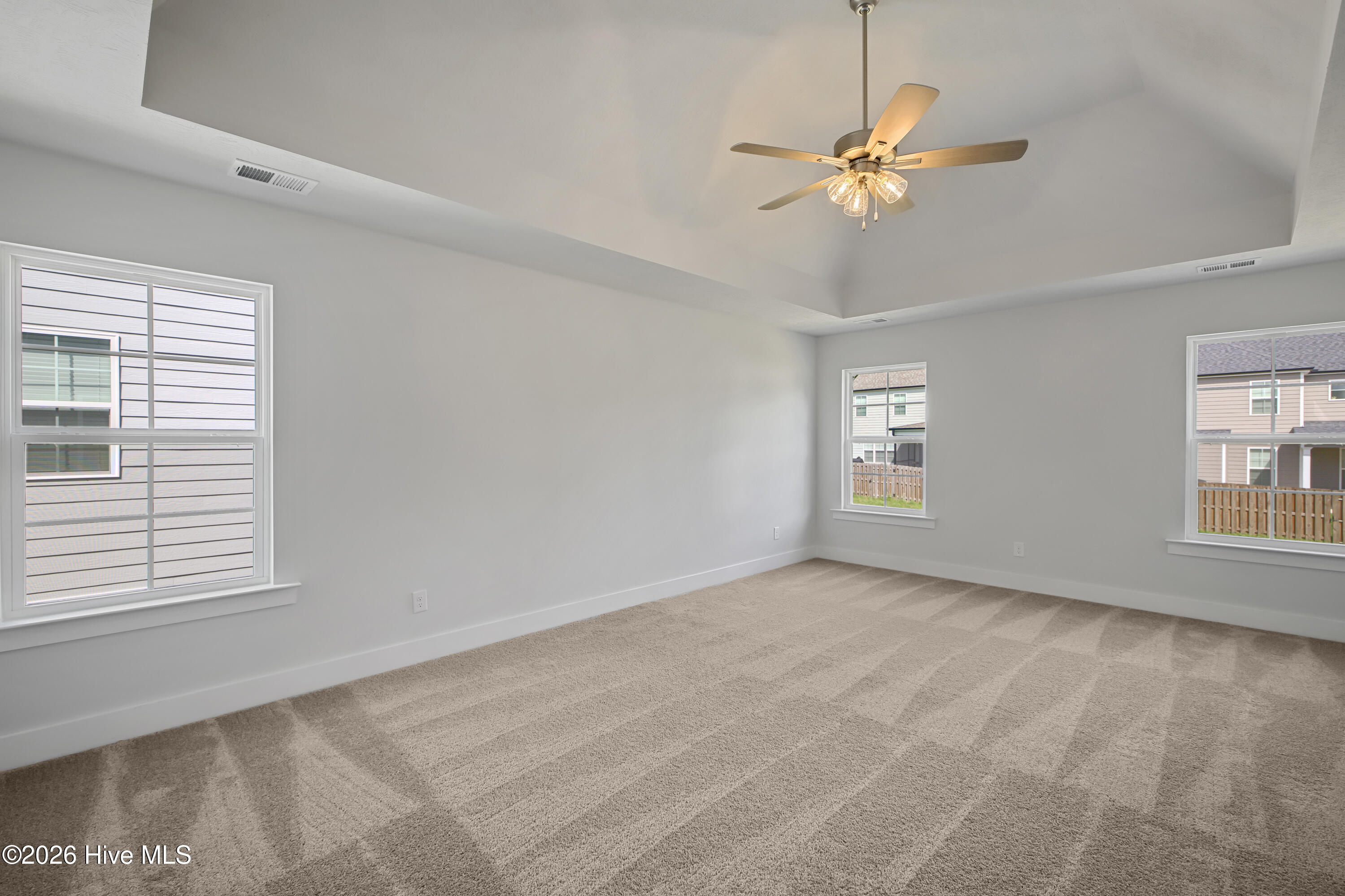 705 Ronaldsay Road Property Photo 25