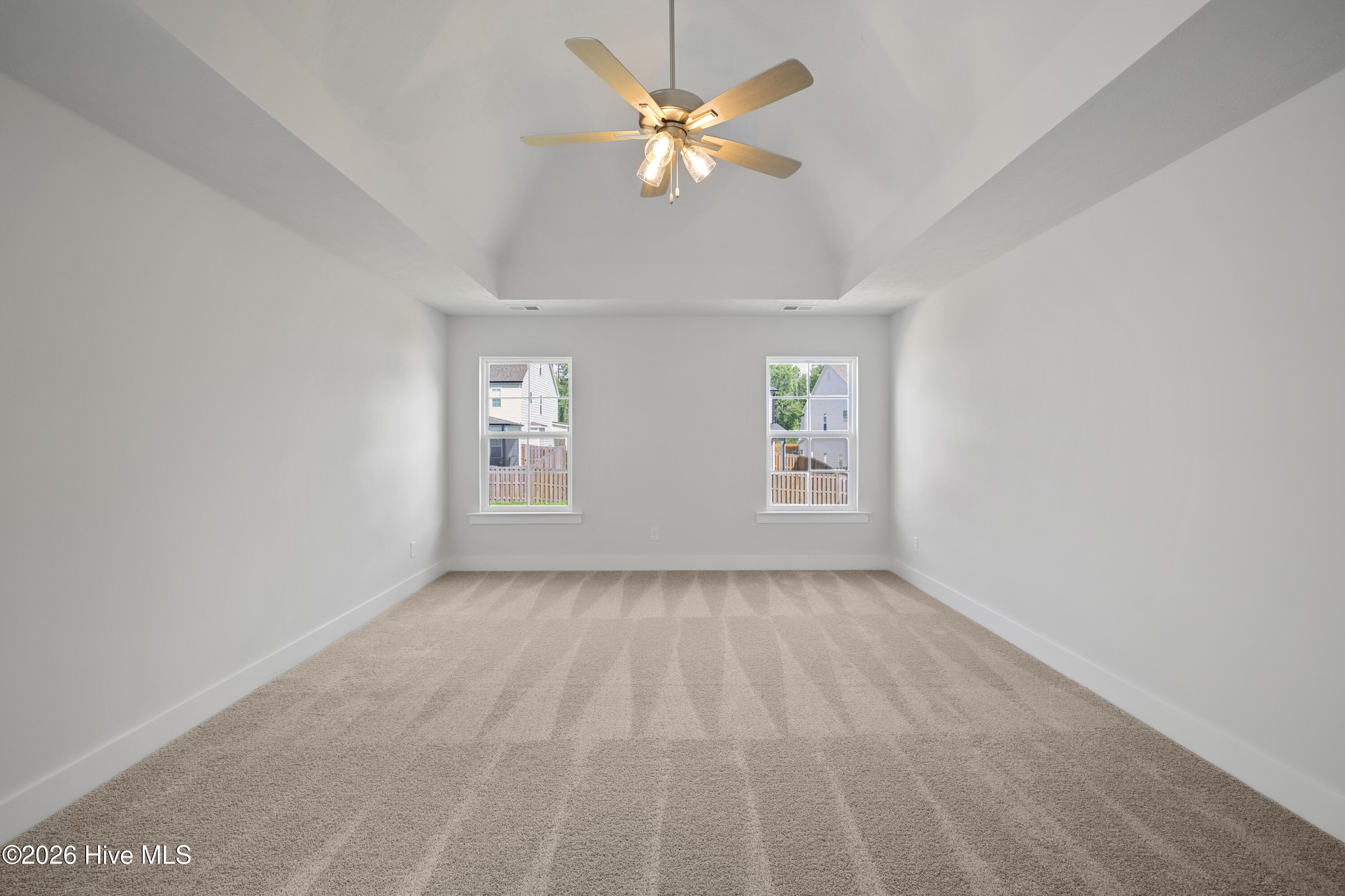 705 Ronaldsay Road Property Photo 26