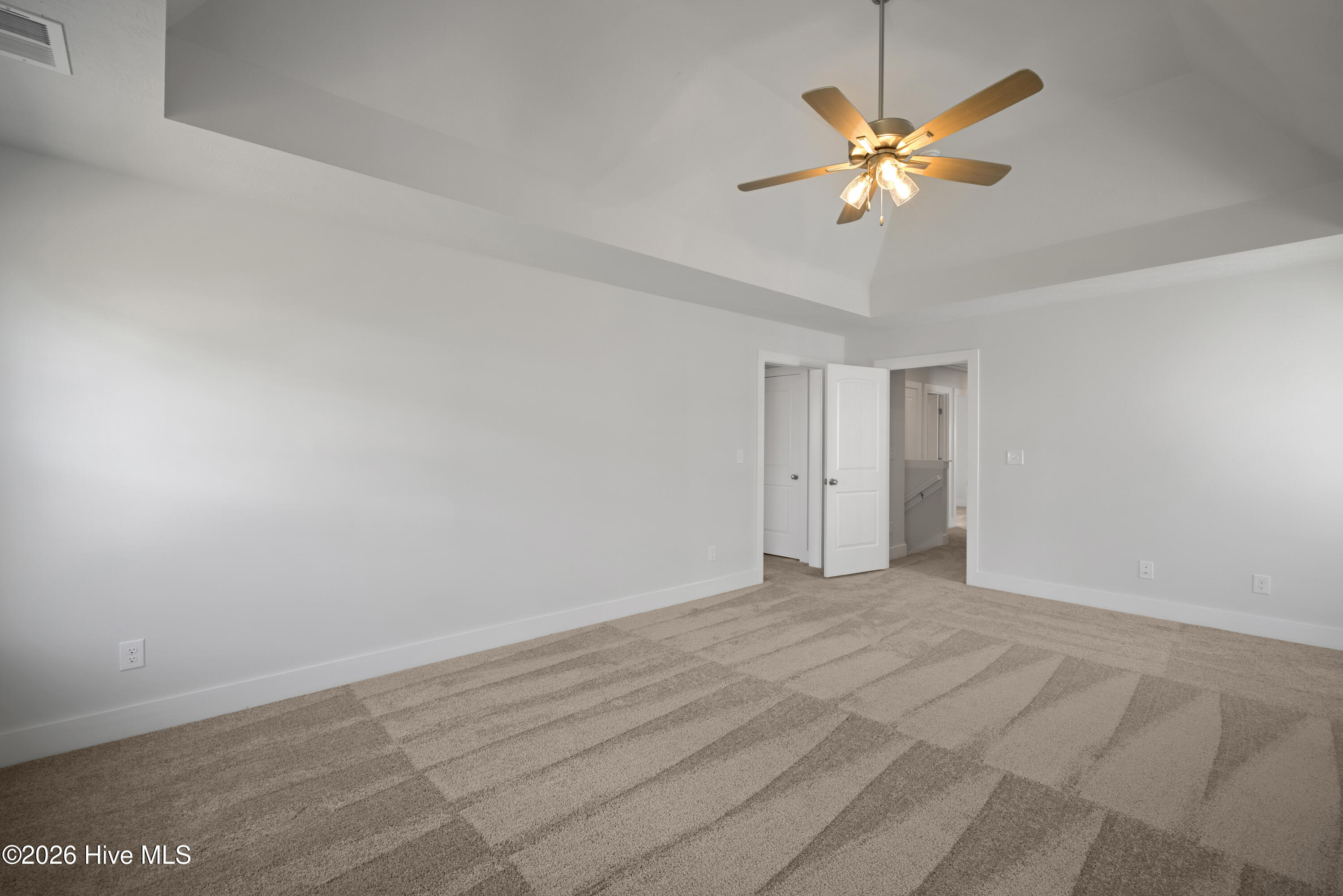 705 Ronaldsay Road Property Photo 27