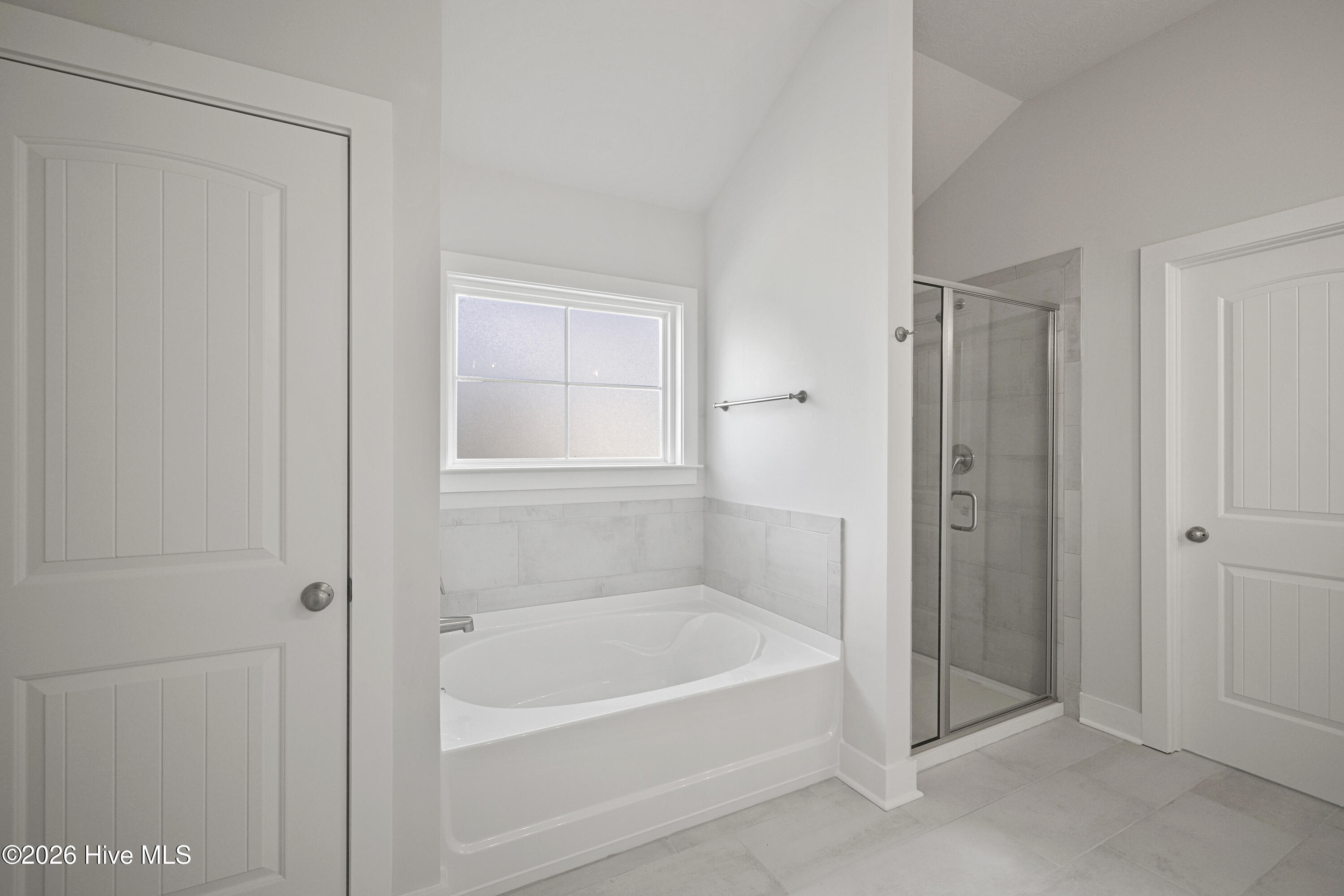 705 Ronaldsay Road Property Photo 28