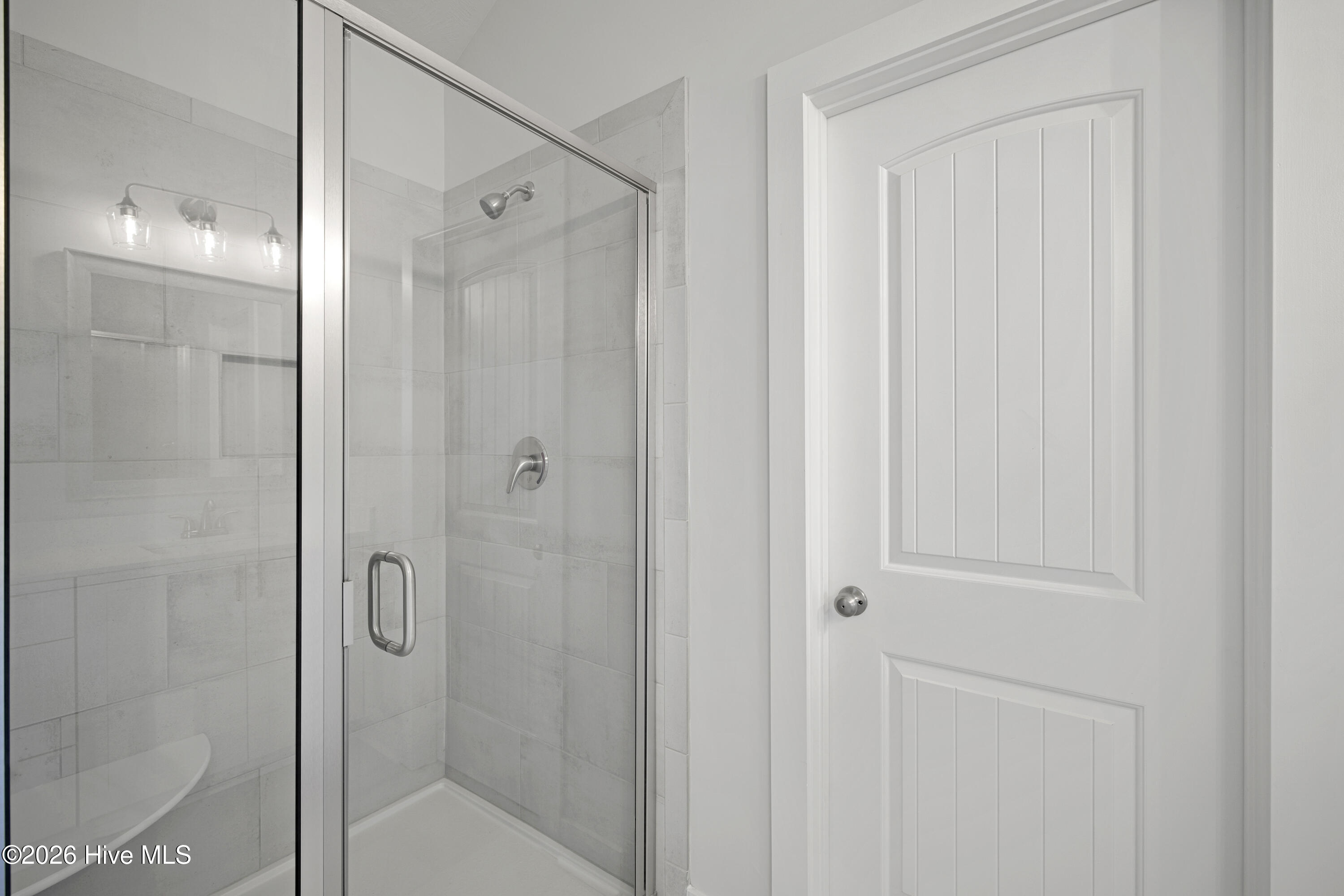 705 Ronaldsay Road Property Photo 30
