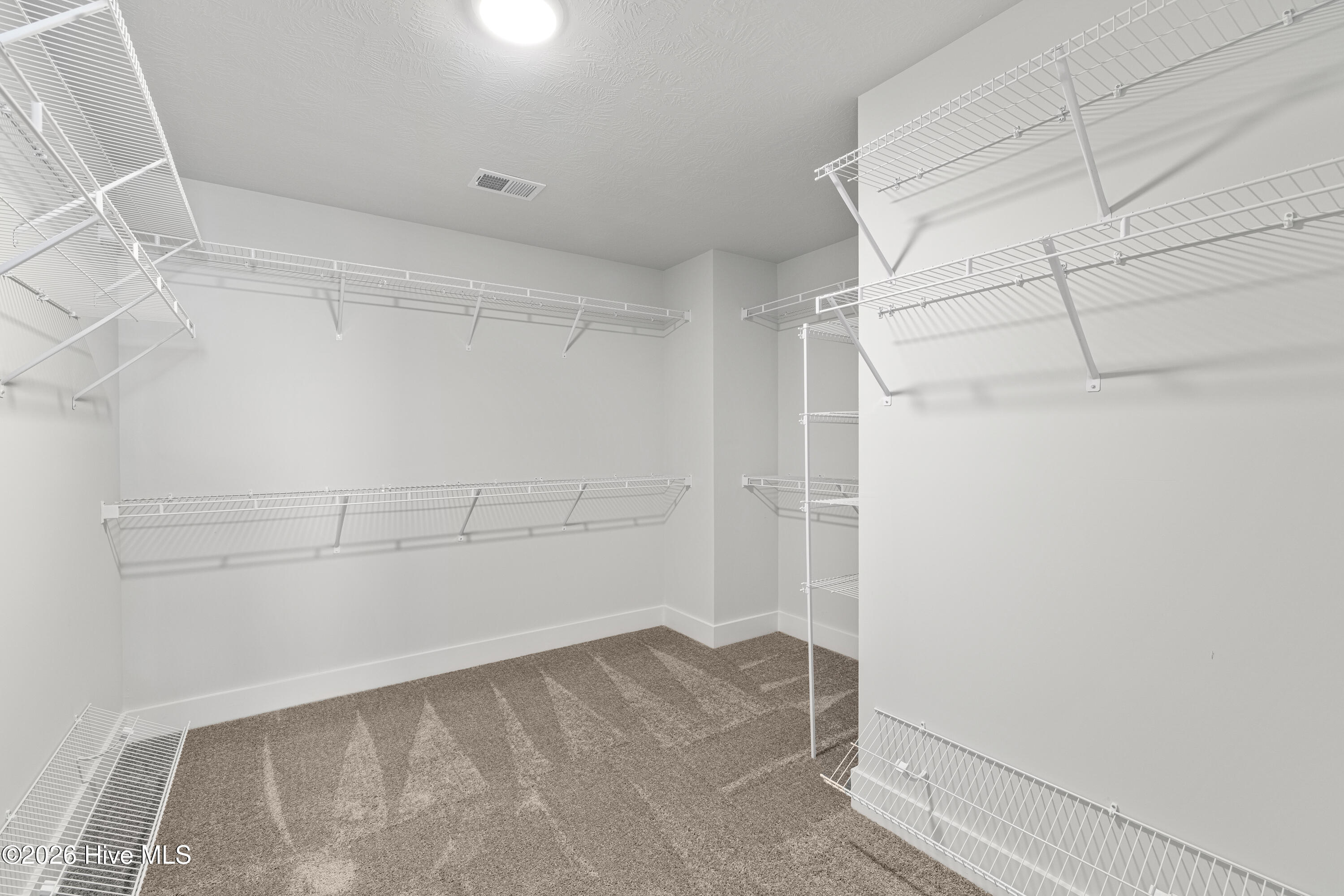 705 Ronaldsay Road Property Photo 31