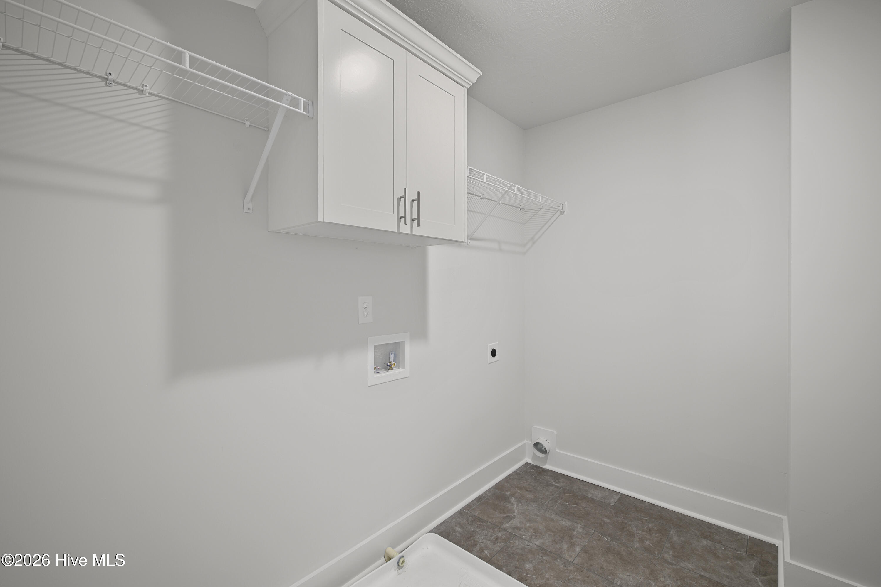 705 Ronaldsay Road Property Photo 32