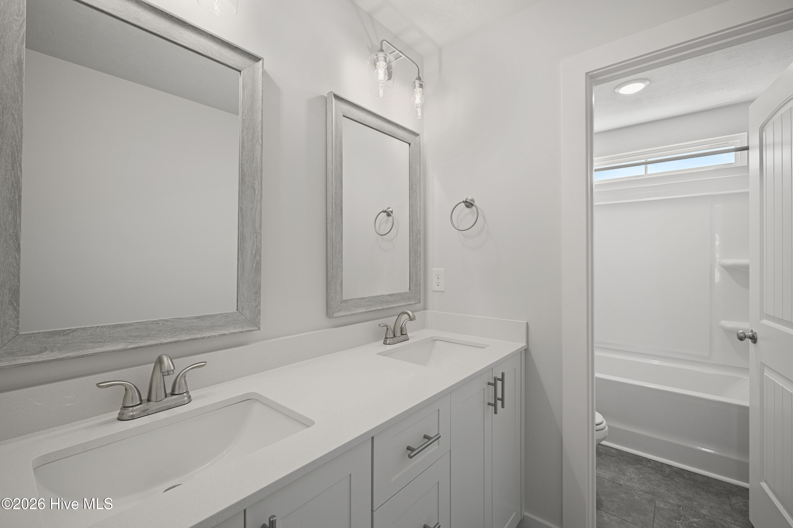 705 Ronaldsay Road Property Photo 33